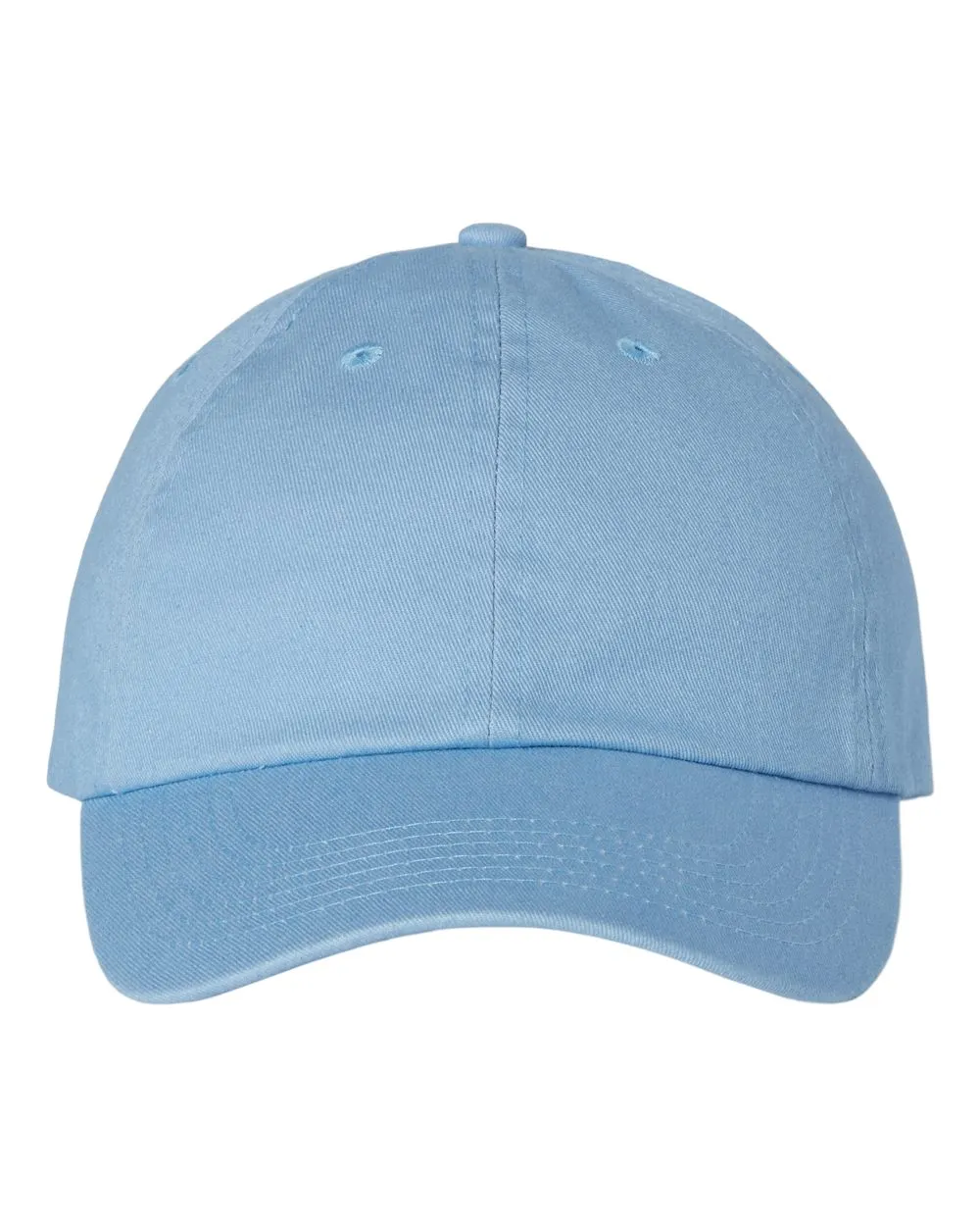 Classic Dad Hats