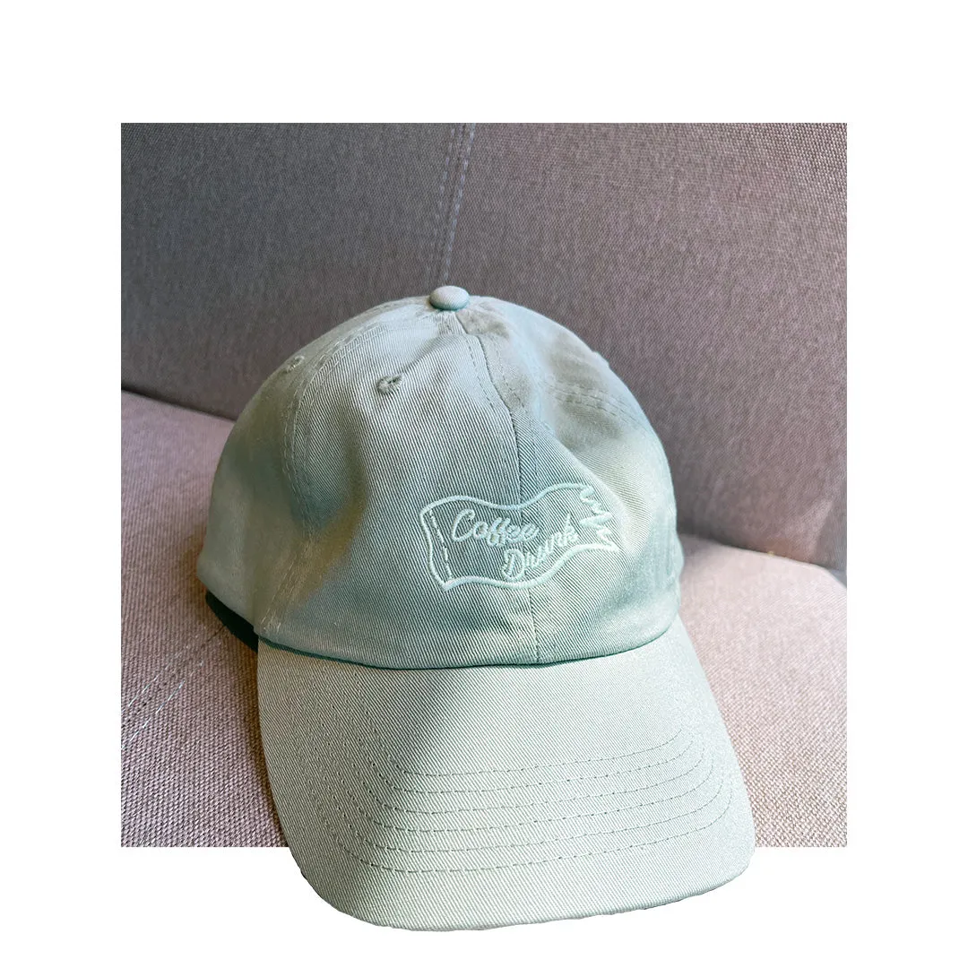 Classic Dad Hats