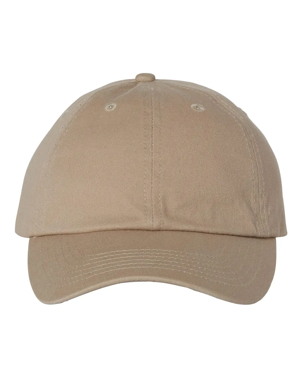 Classic Dad Hats