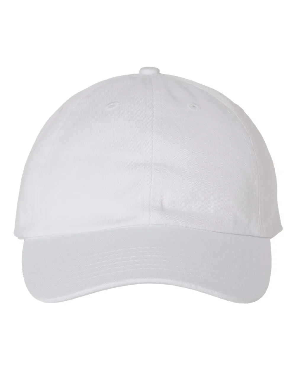 Classic Dad Hats