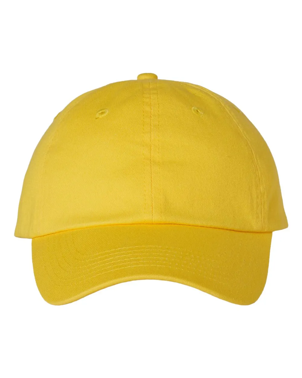 Classic Dad Hats