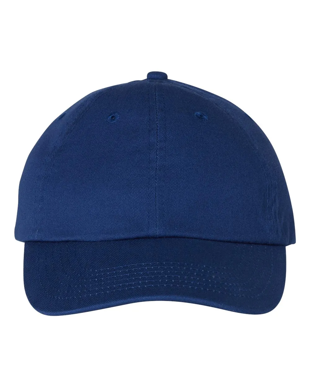 Classic Dad Hats