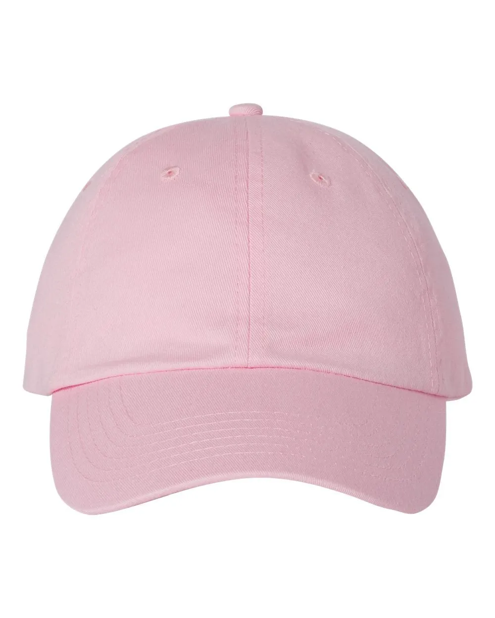 Classic Dad Hats