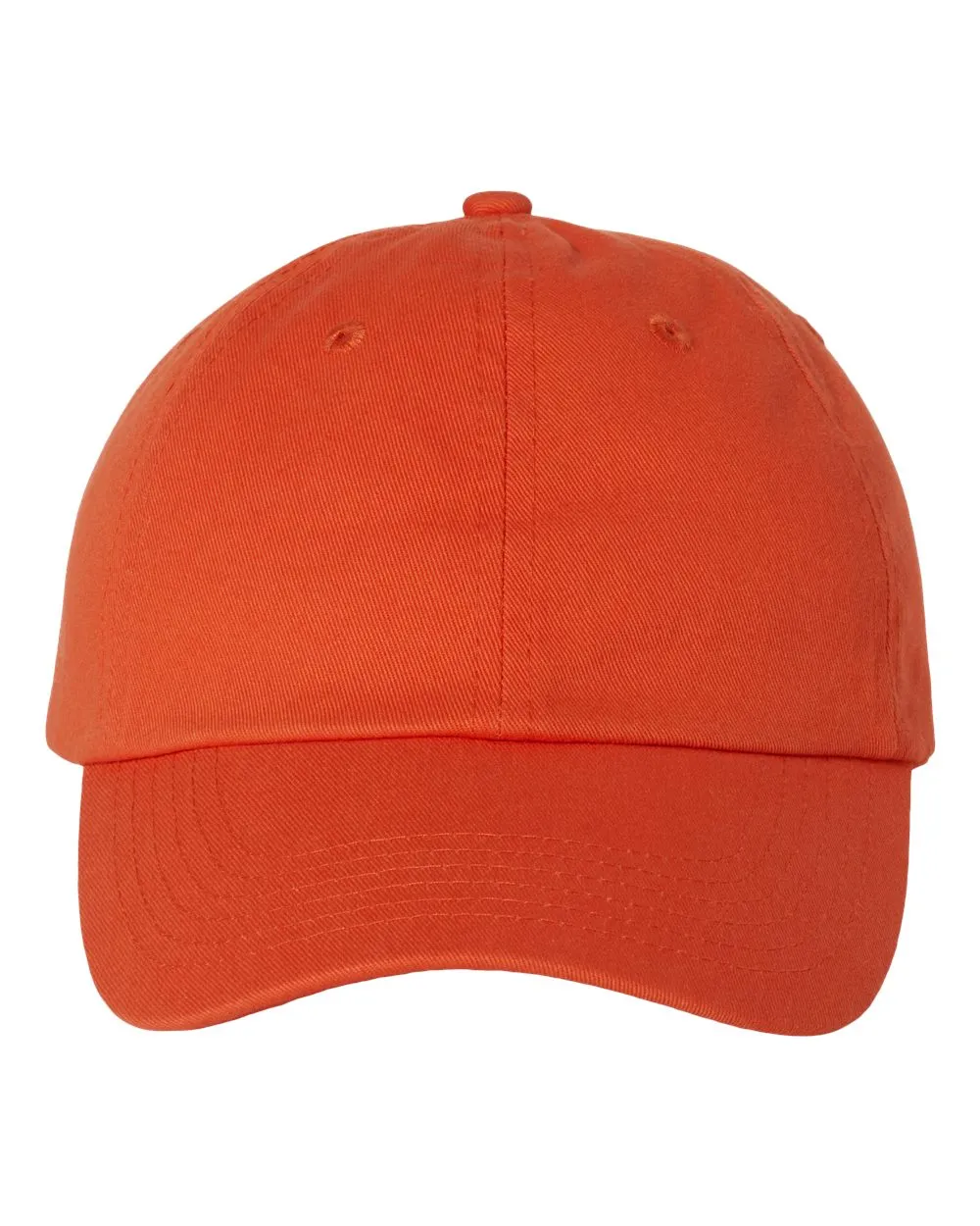 Classic Dad Hats
