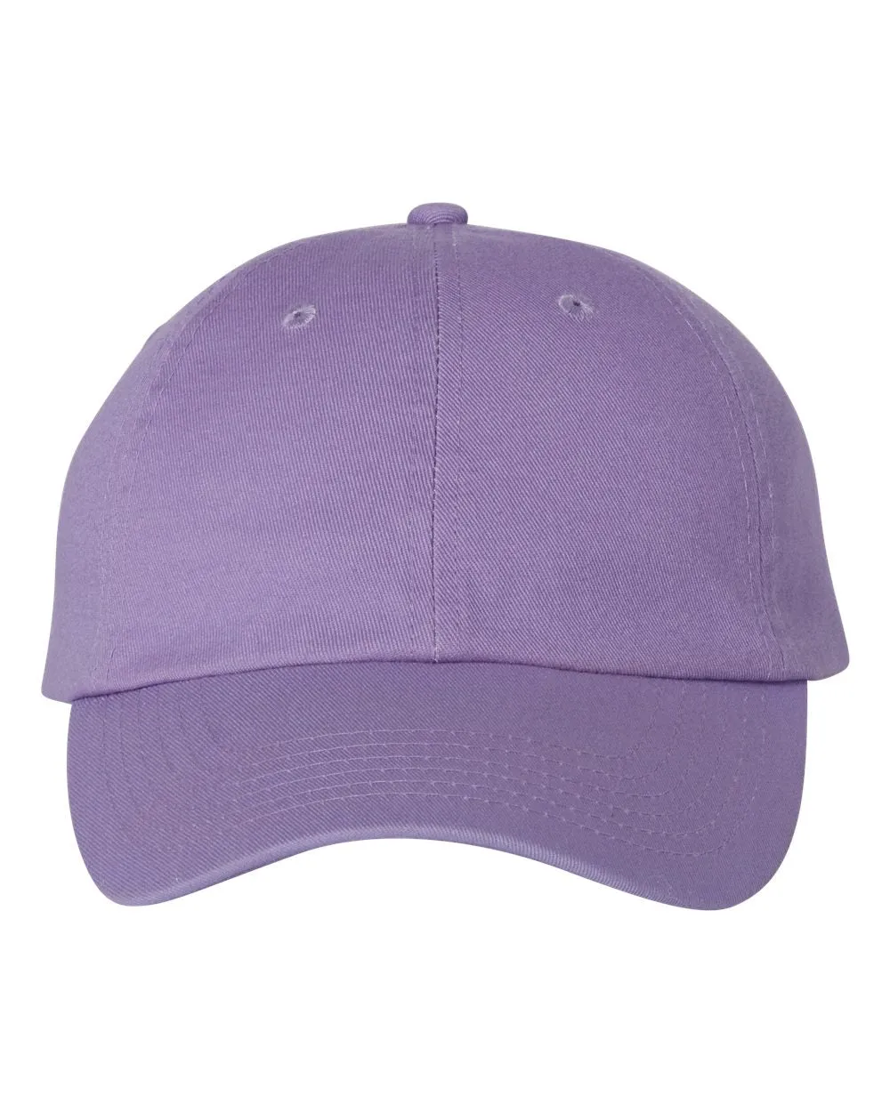 Classic Dad Hats