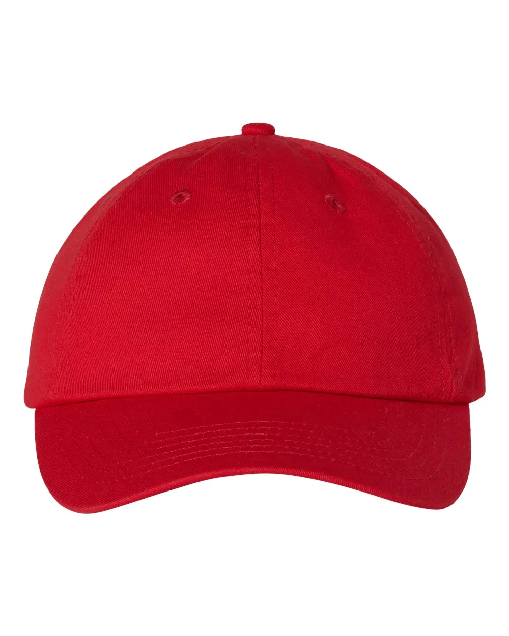 Classic Dad Hats