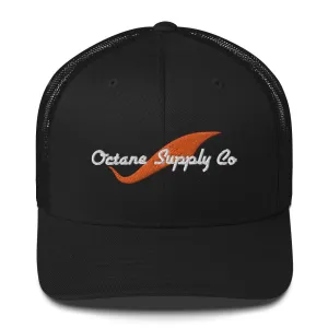 Classic - Trucker