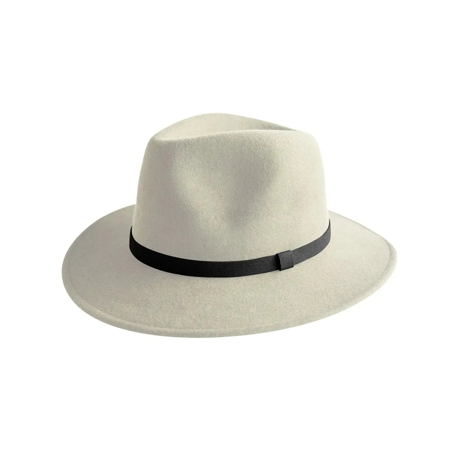 Danny Fedora