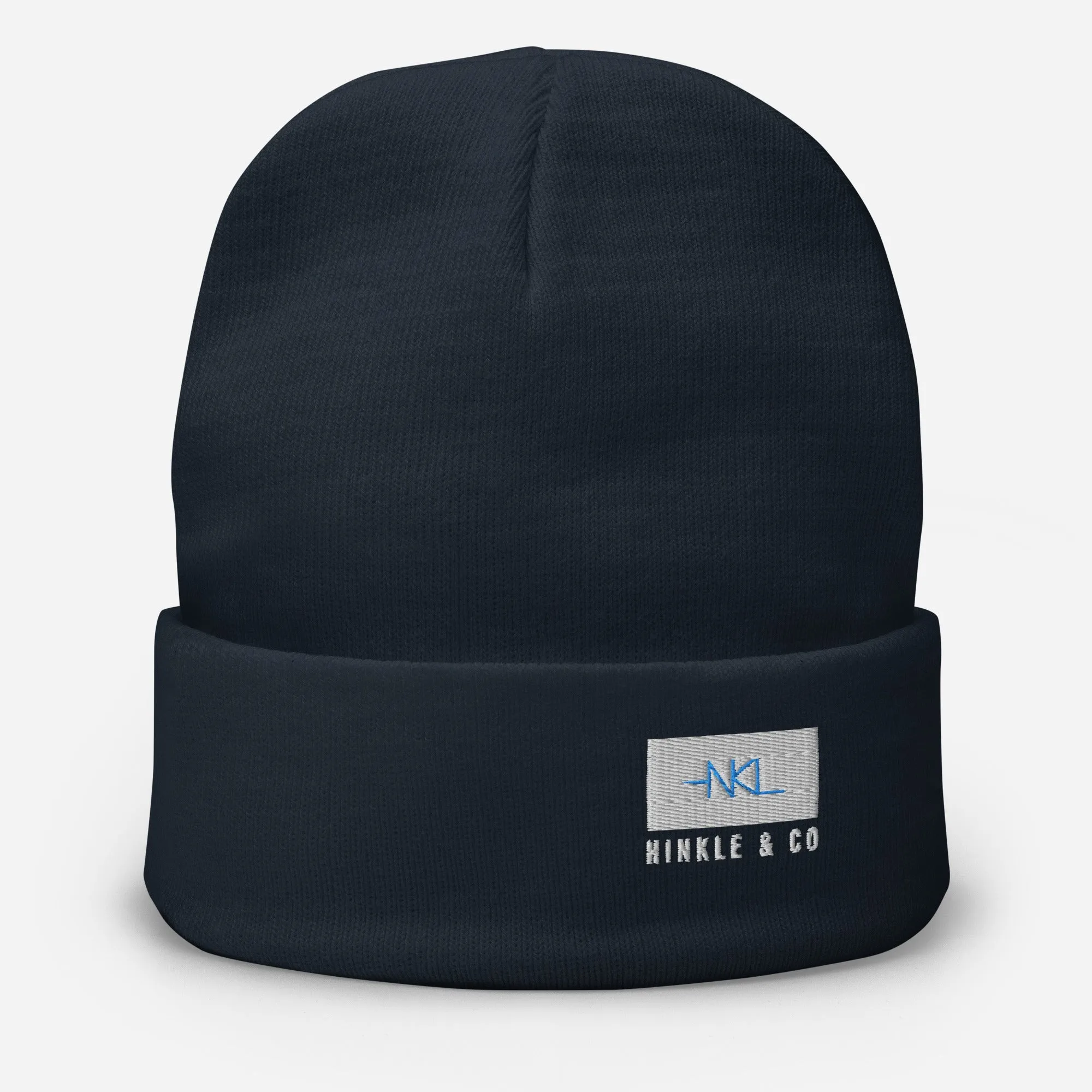 Day Dream Beanie | HNKL Headwear