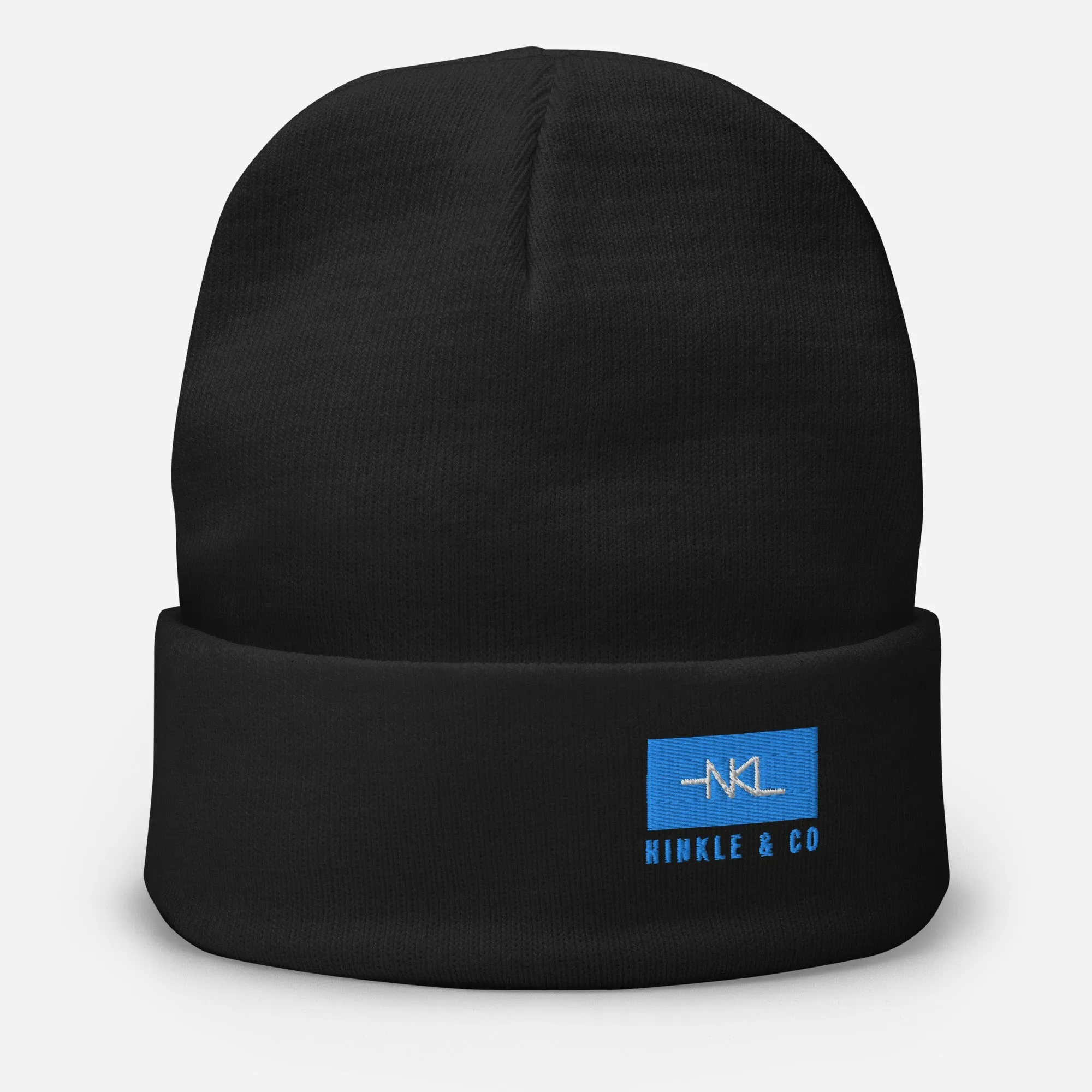 Day Dream Beanie | HNKL Headwear