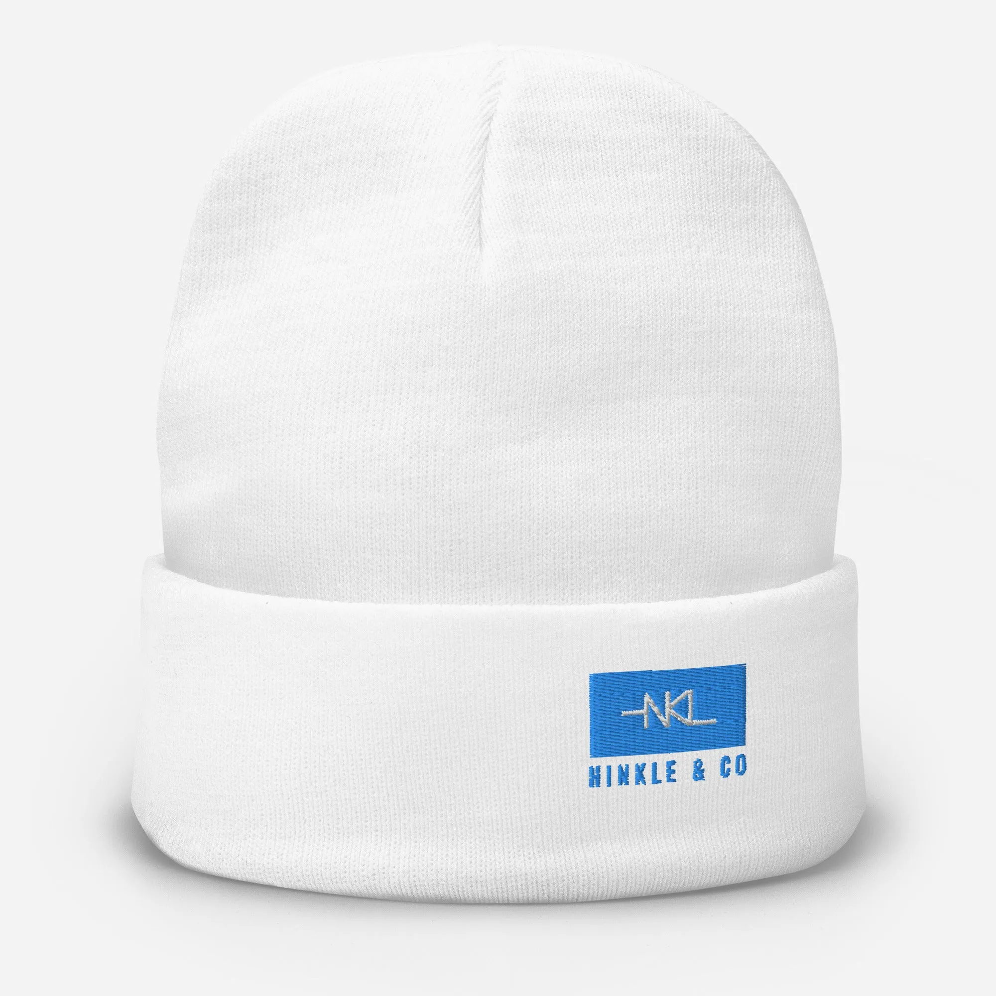 Day Dream Beanie | HNKL Headwear