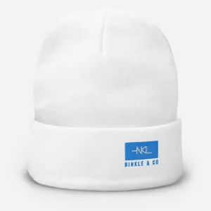 Day Dream Beanie | HNKL Headwear