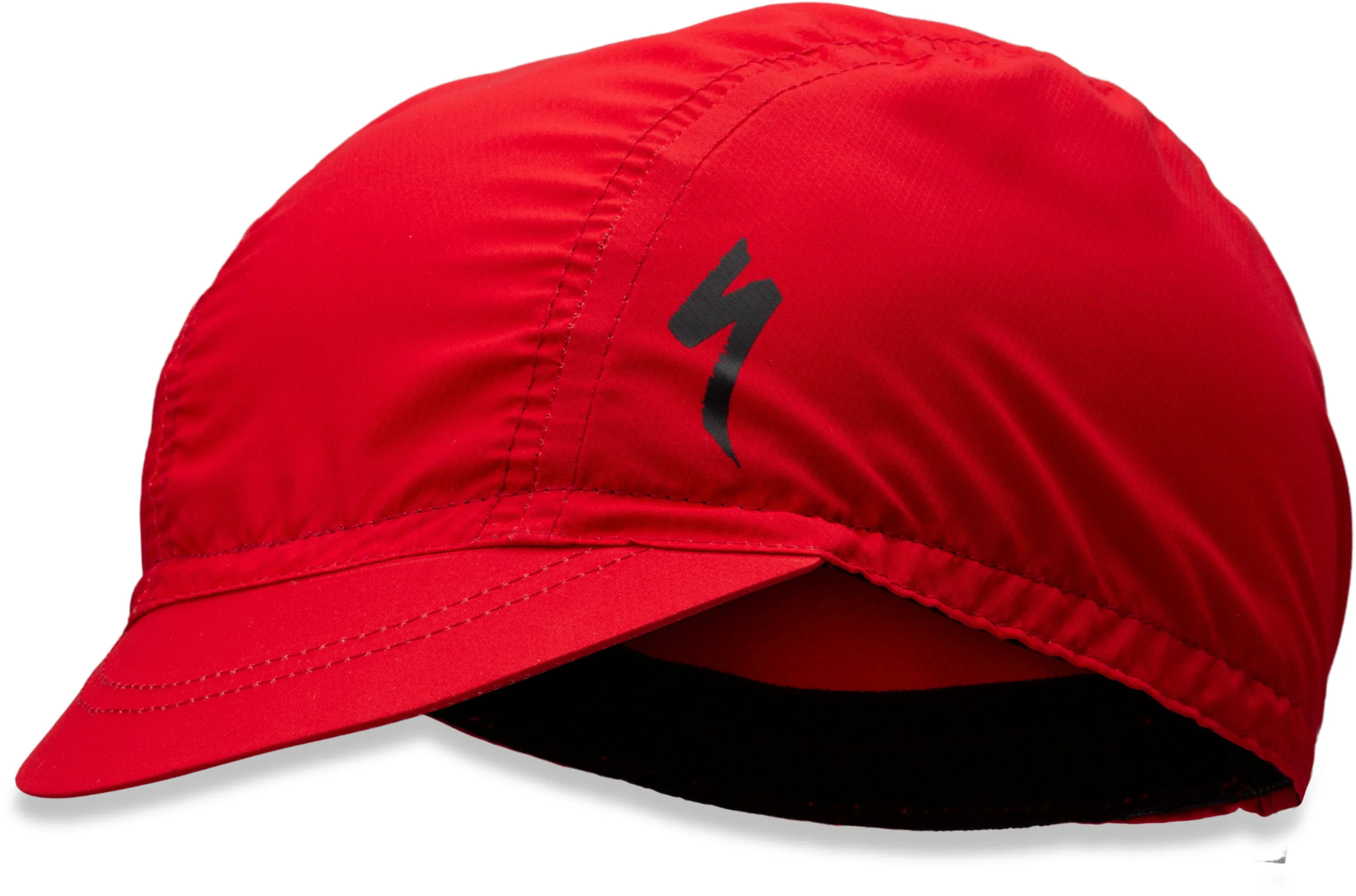 Deflect™ UV Cycling Cap
