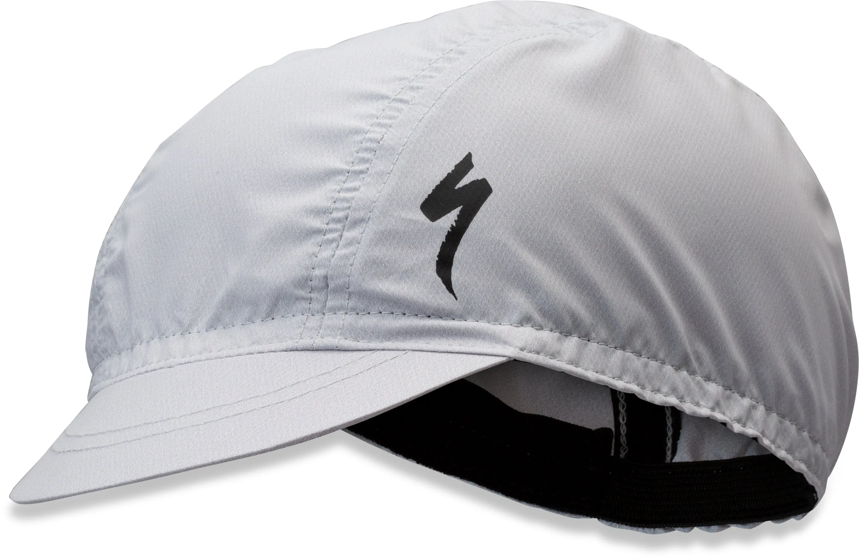 Deflect™ UV Cycling Cap