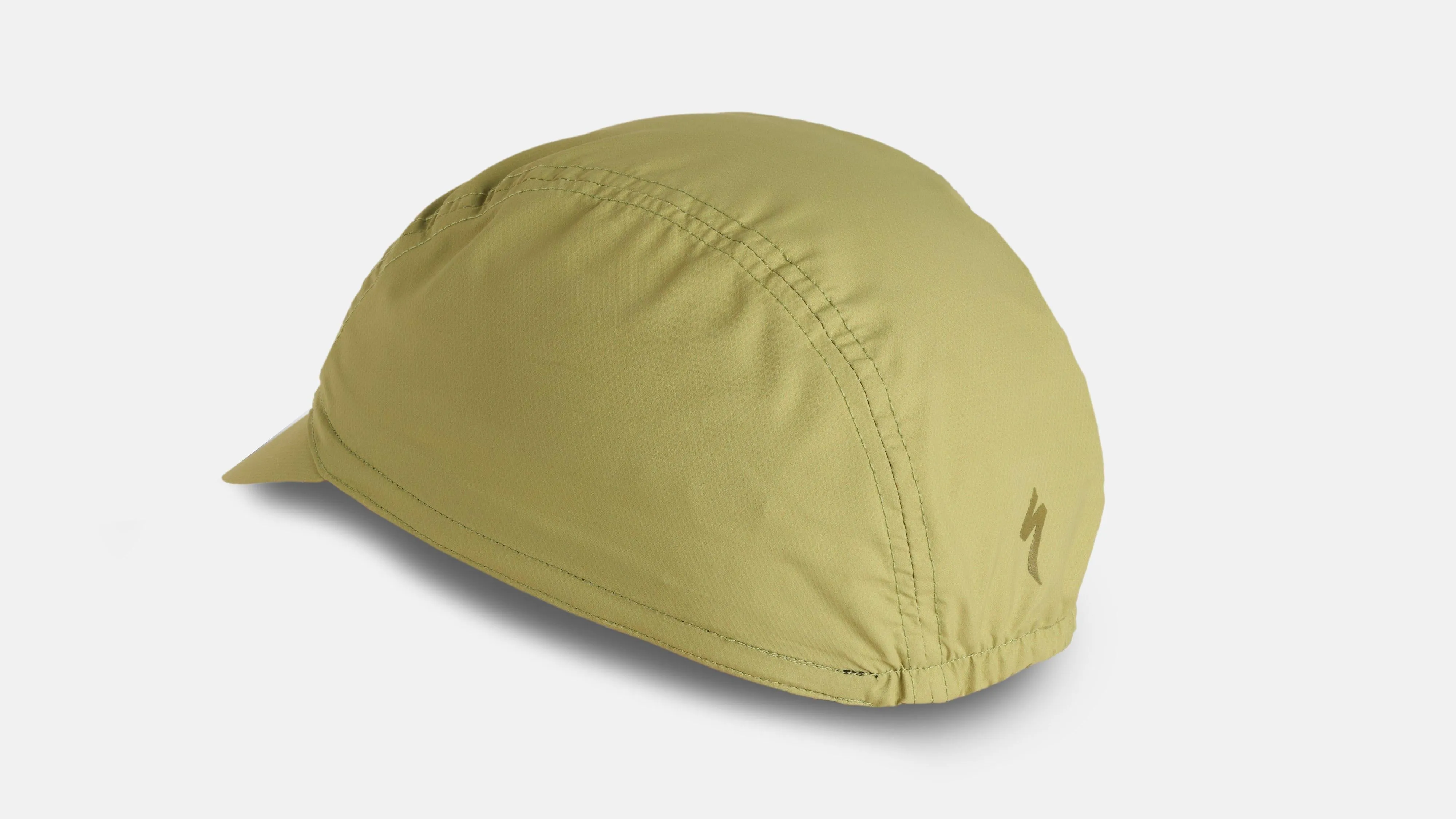 Deflect™ UV Cycling Cap