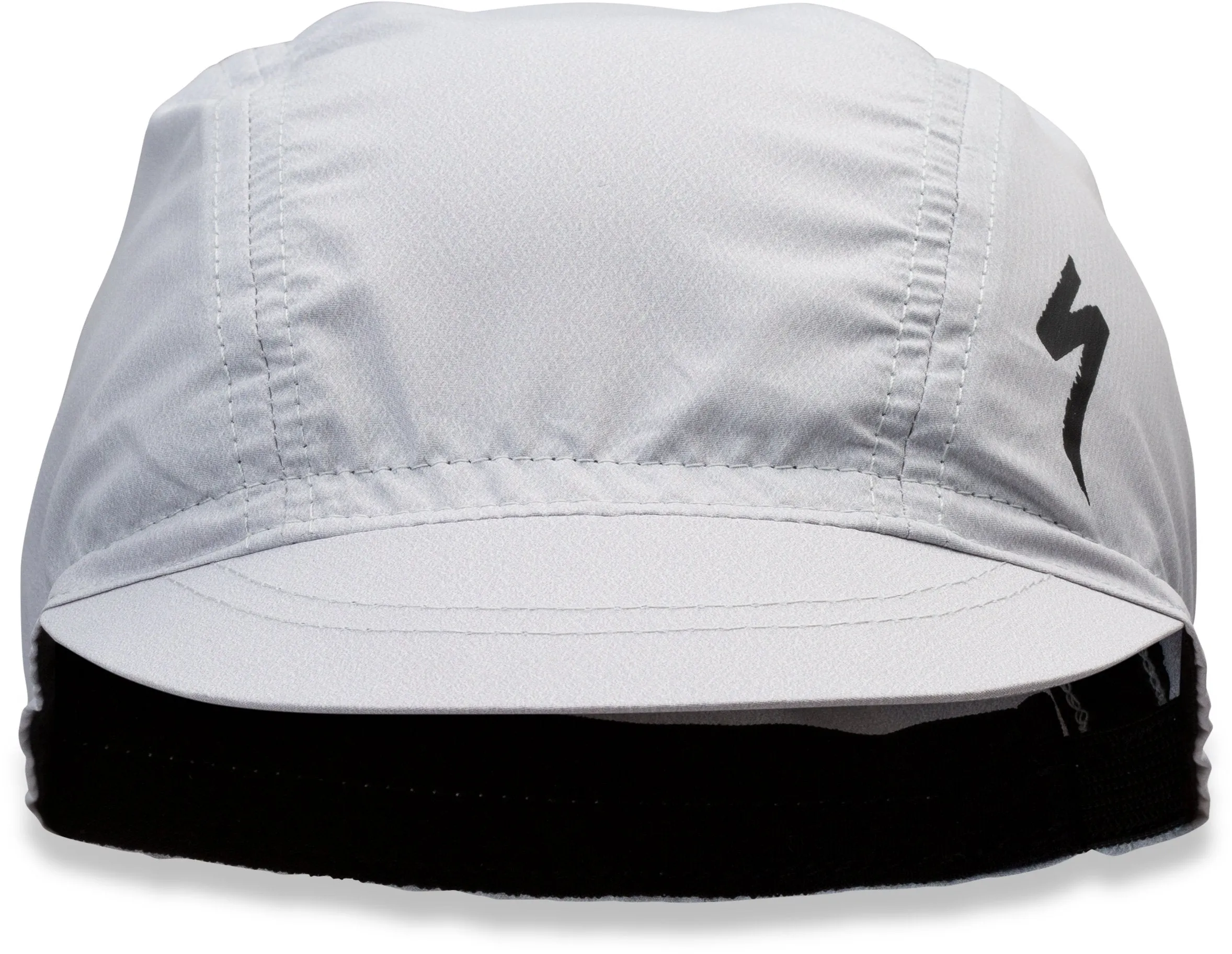 Deflect™ UV Cycling Cap