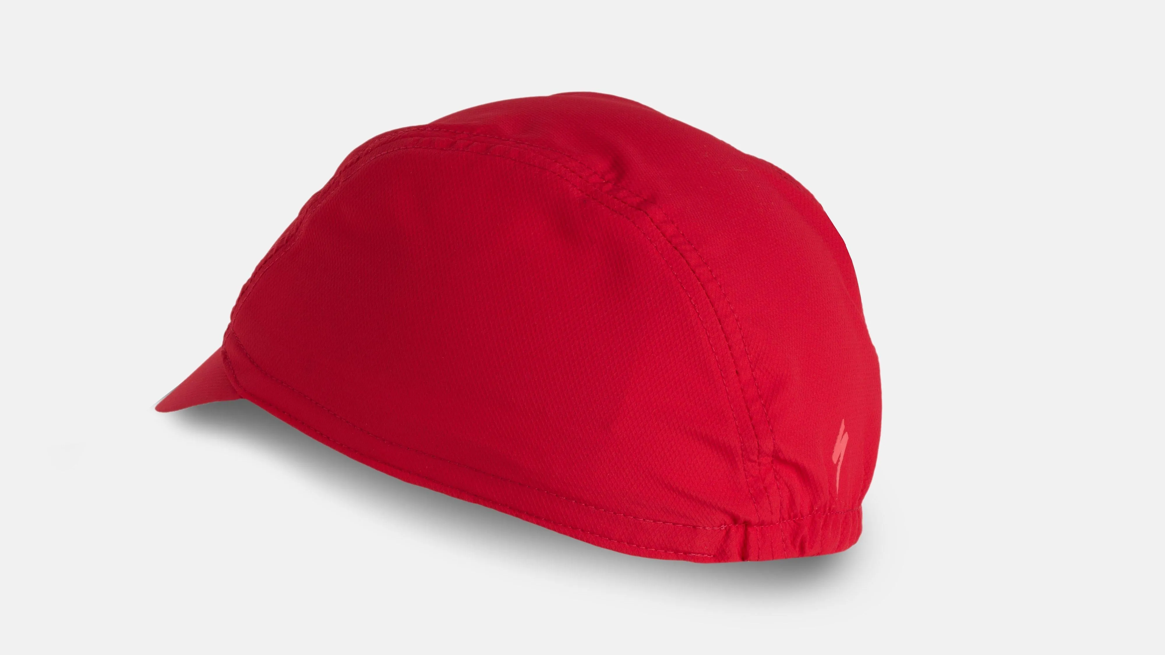 Deflect™ UV Cycling Cap