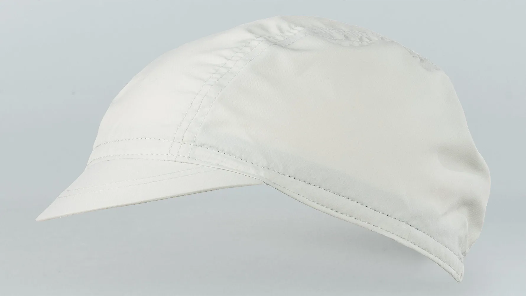 Deflect™ UV Cycling Cap