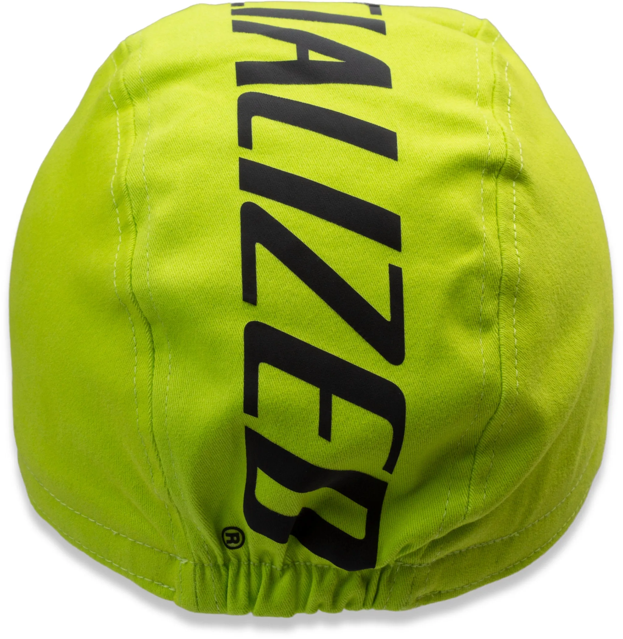 Deflect™ UV Cycling Cap