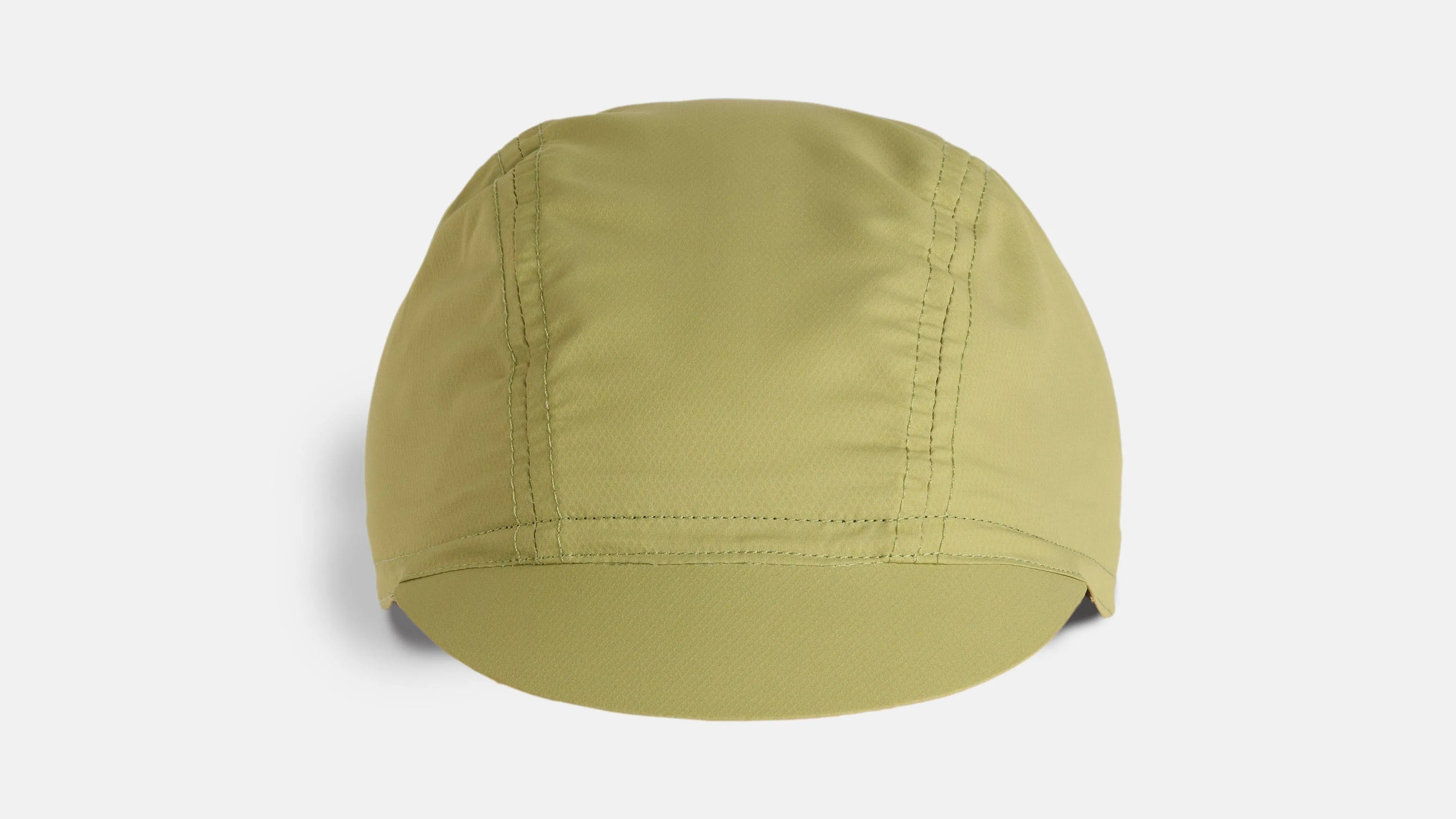 Deflect™ UV Cycling Cap