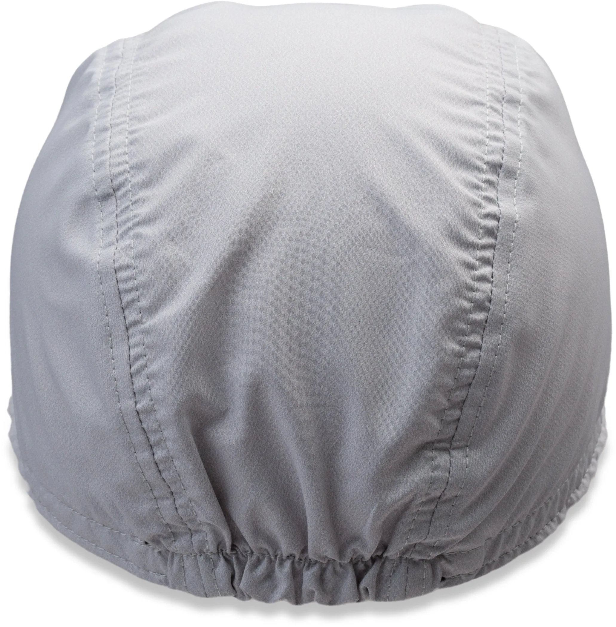 Deflect™ UV Cycling Cap