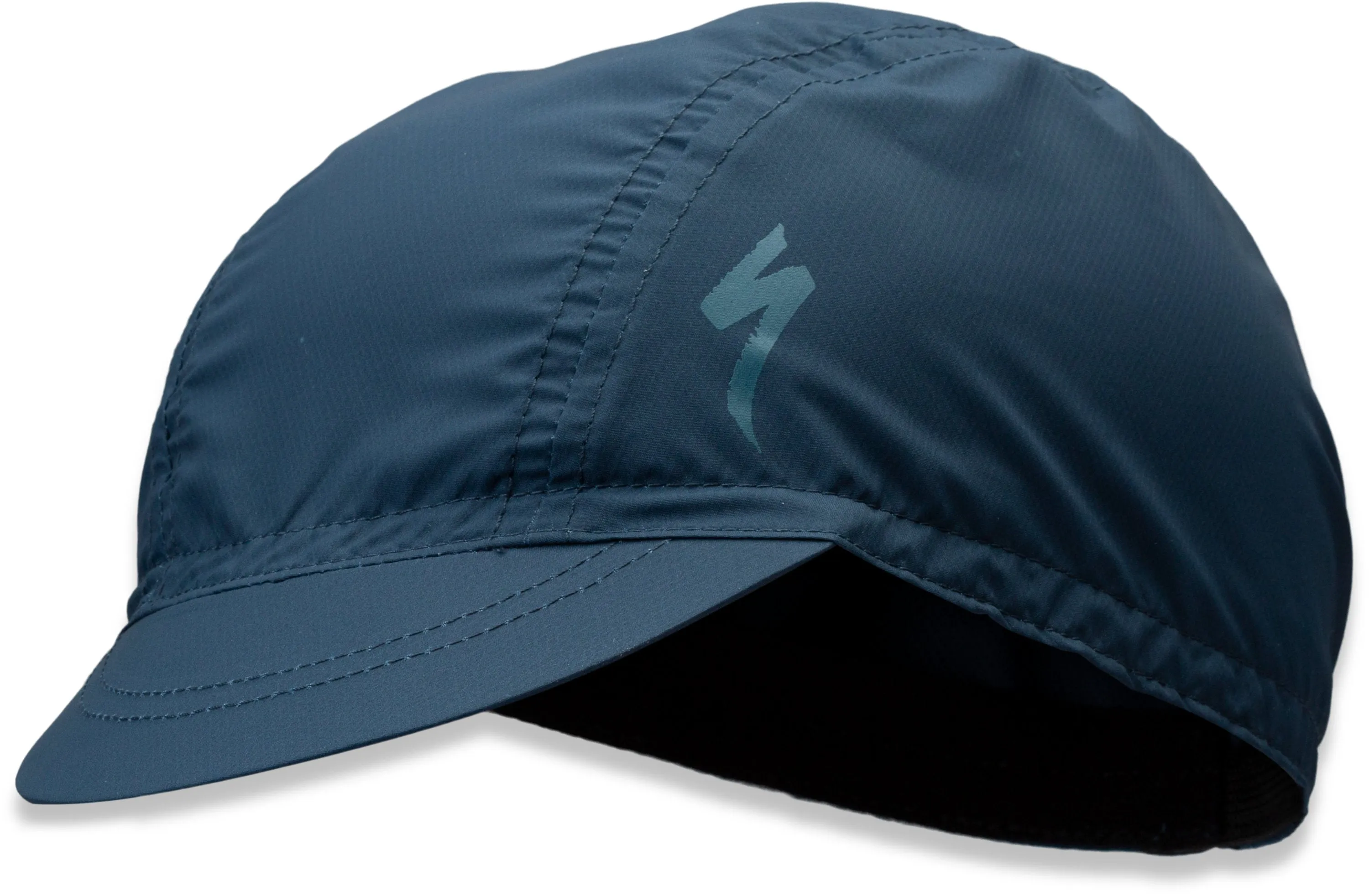 Deflect™ UV Cycling Cap