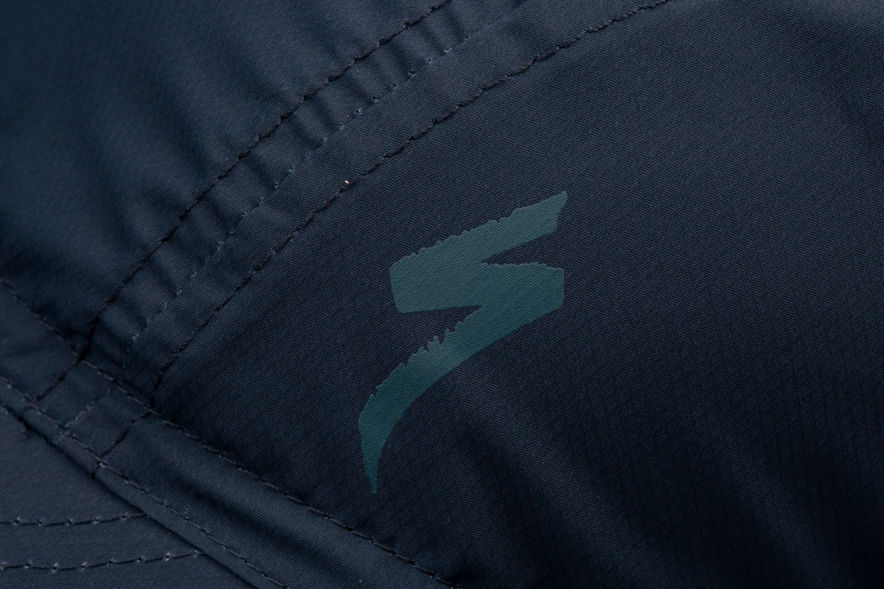 Deflect™ UV Cycling Cap