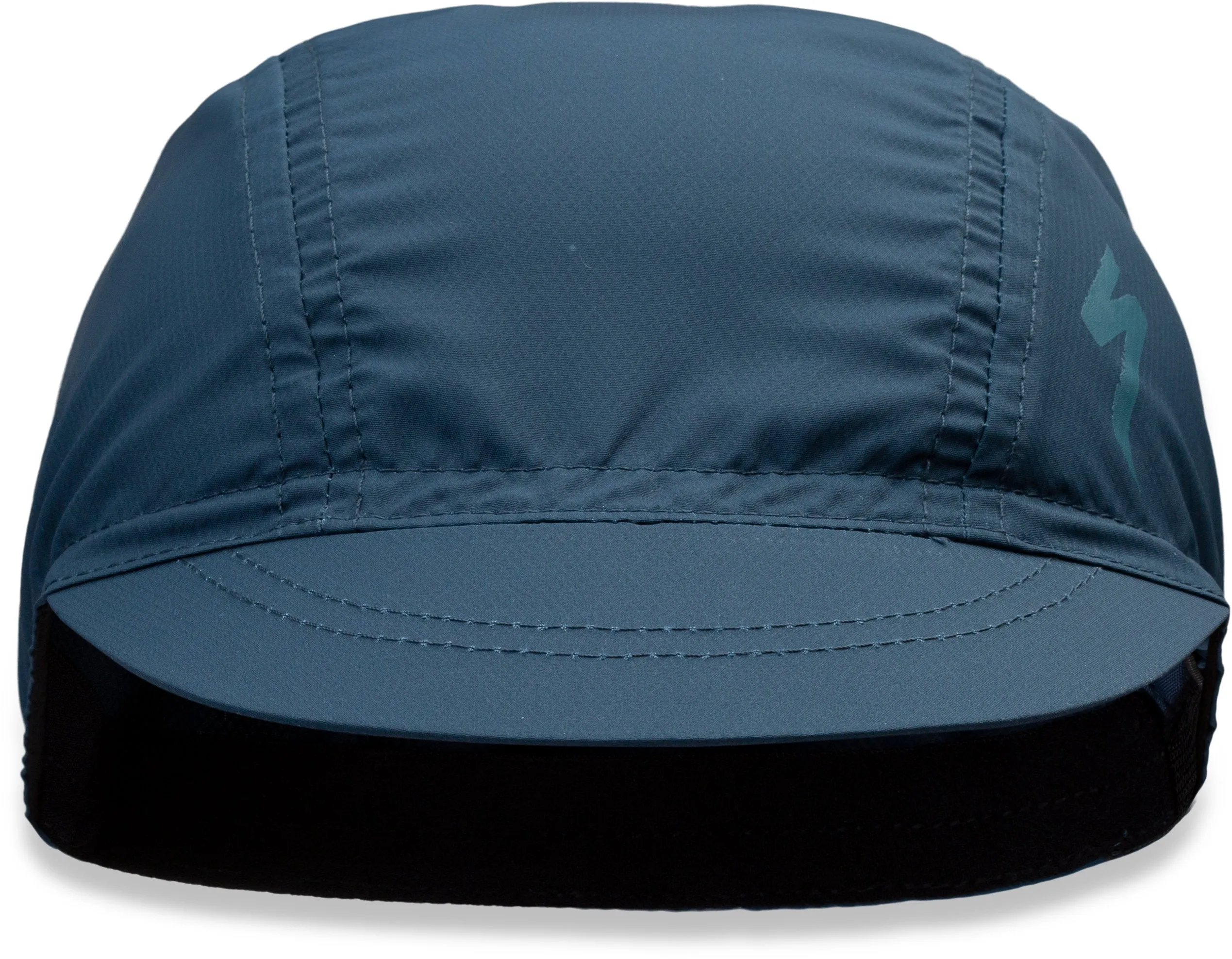 Deflect™ UV Cycling Cap