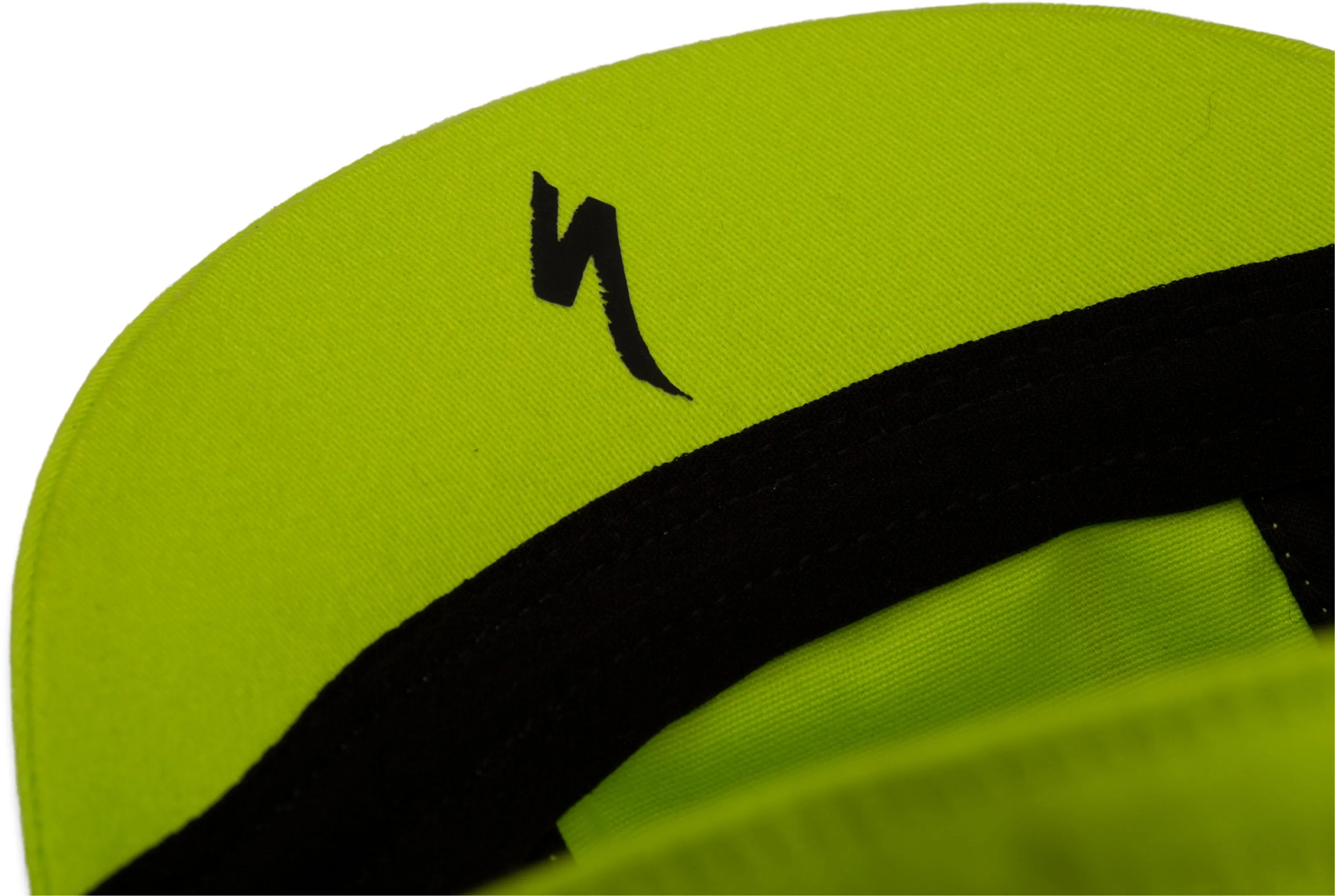 Deflect™ UV Cycling Cap