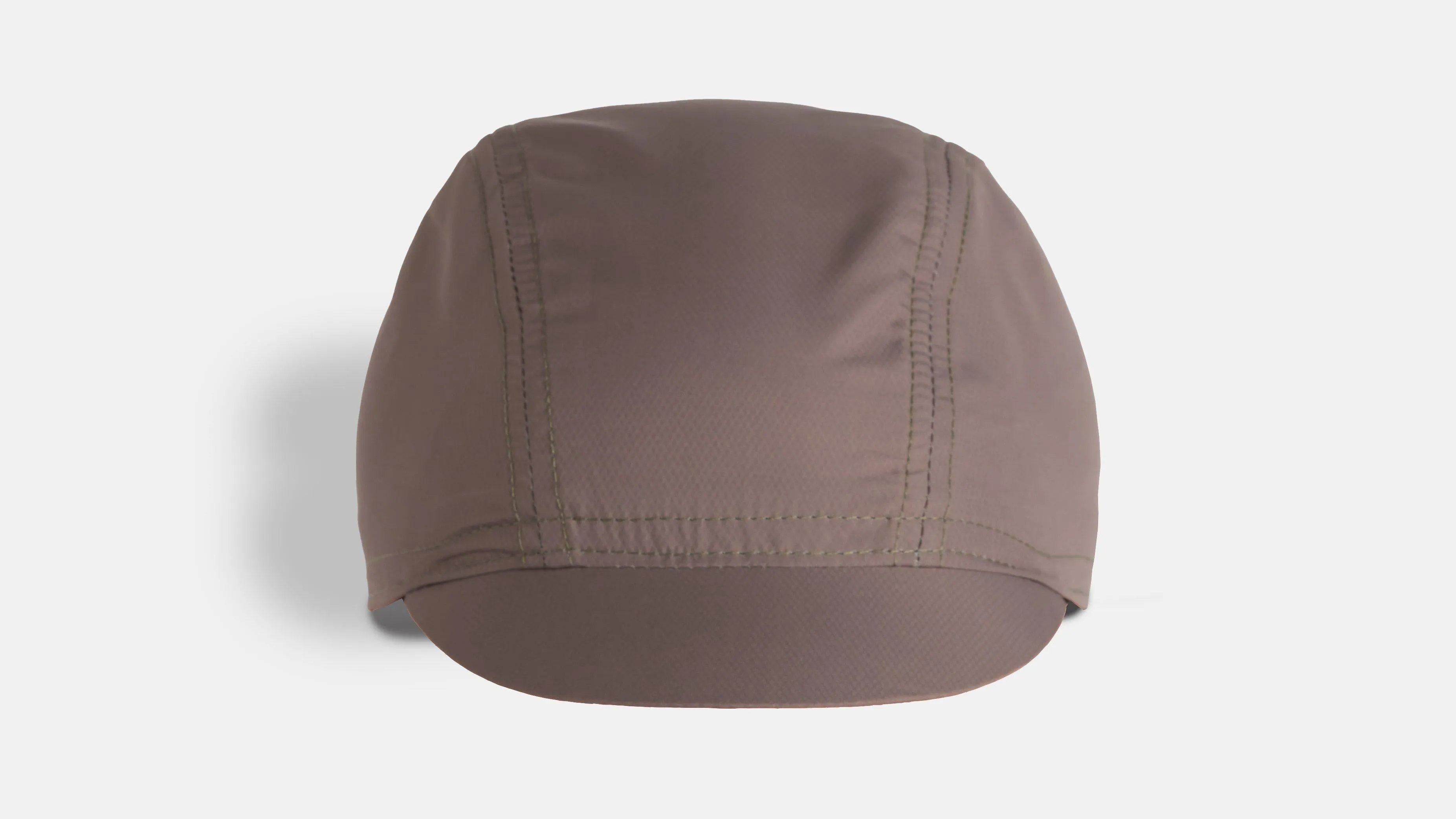 Deflect™ UV Cycling Cap