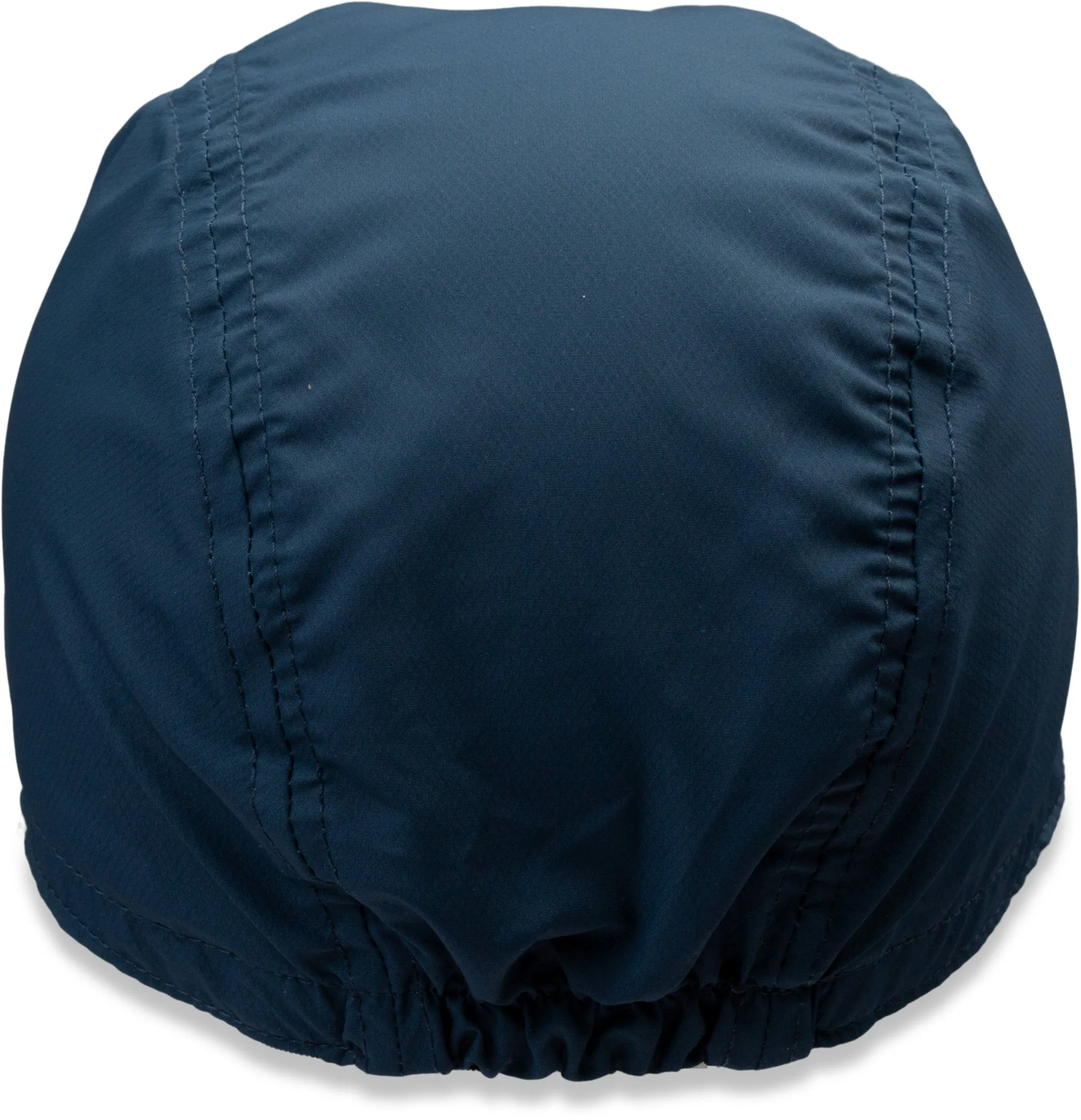 Deflect™ UV Cycling Cap