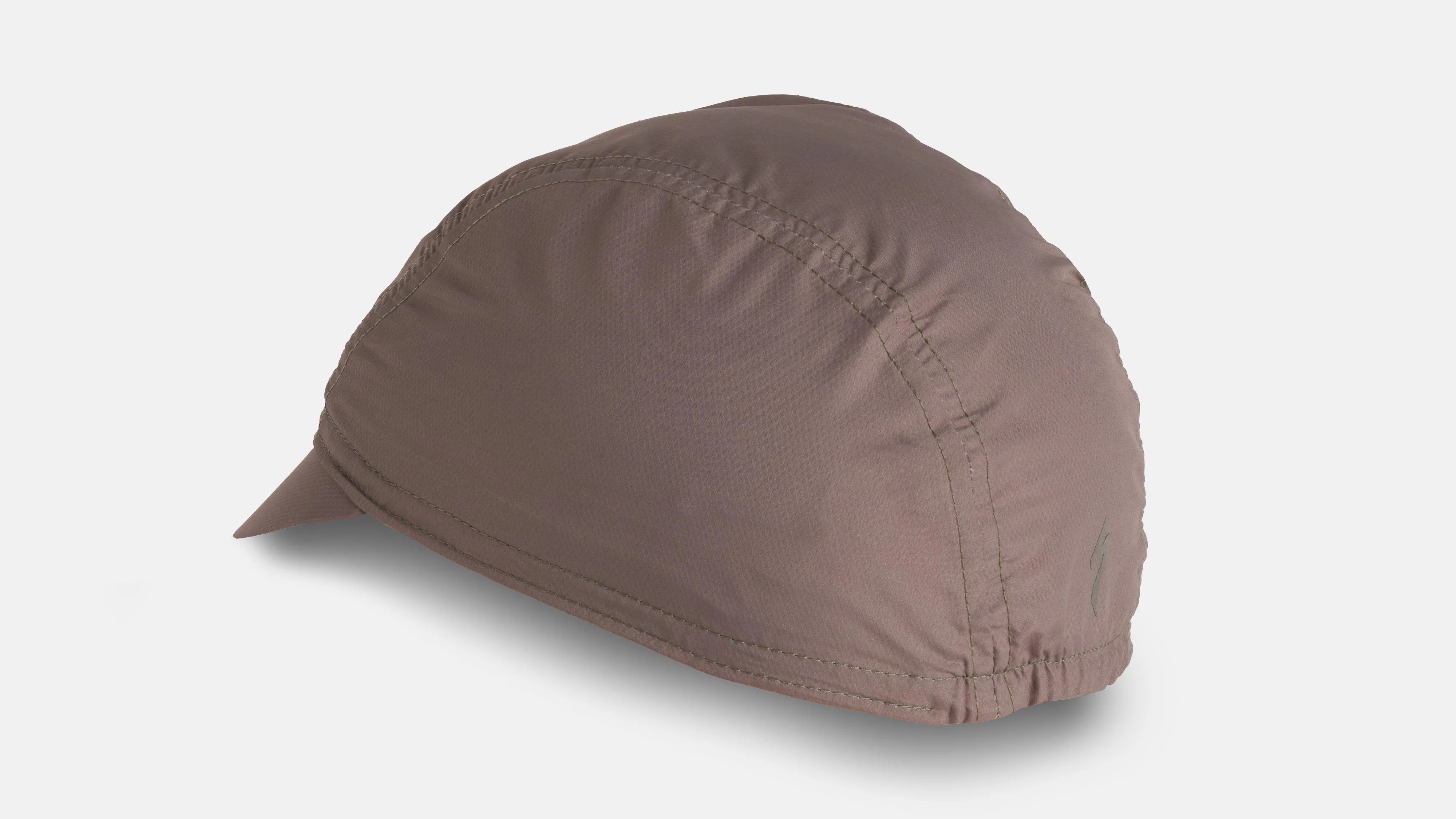 Deflect™ UV Cycling Cap