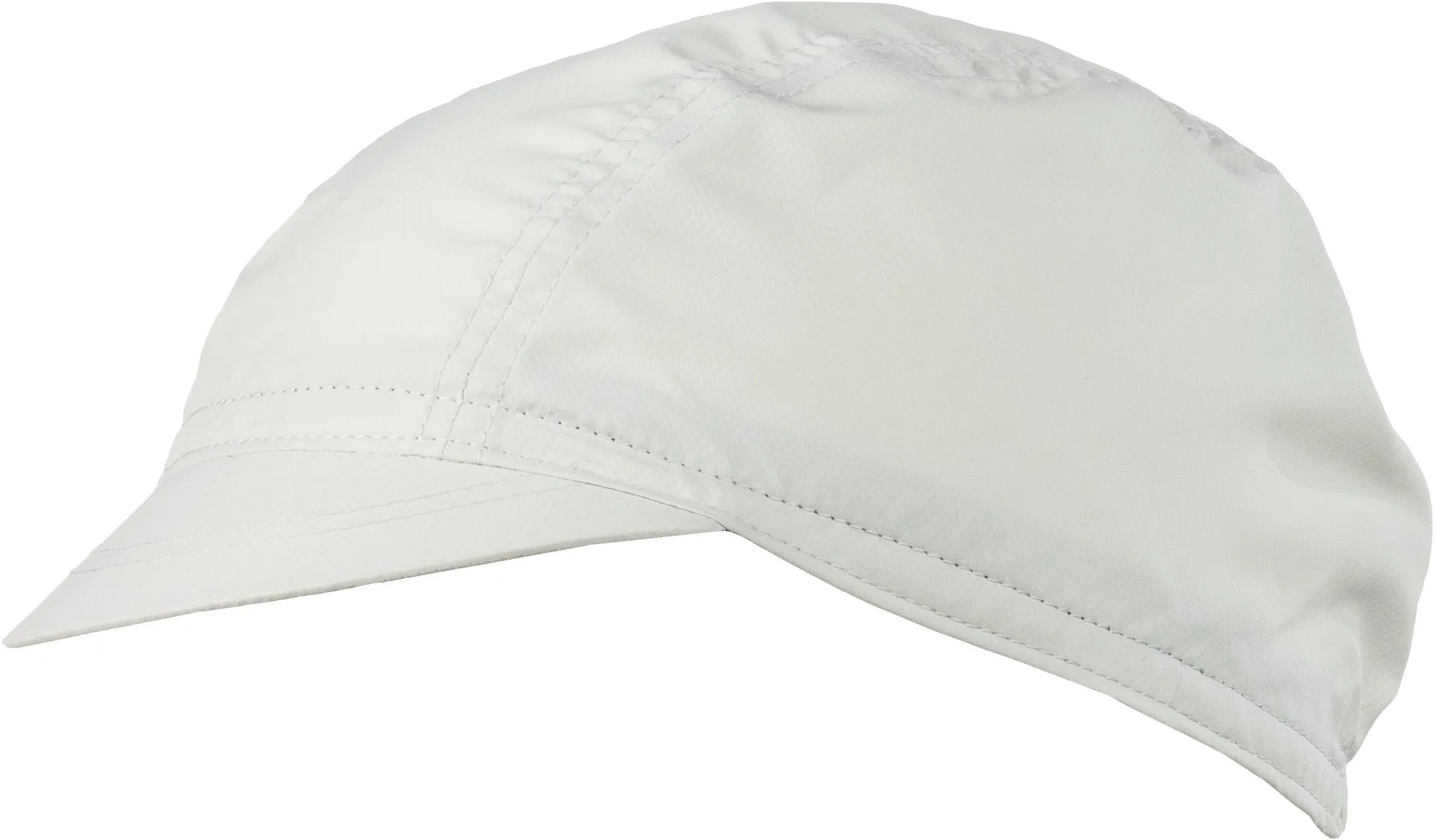 Deflect™ UV Cycling Cap