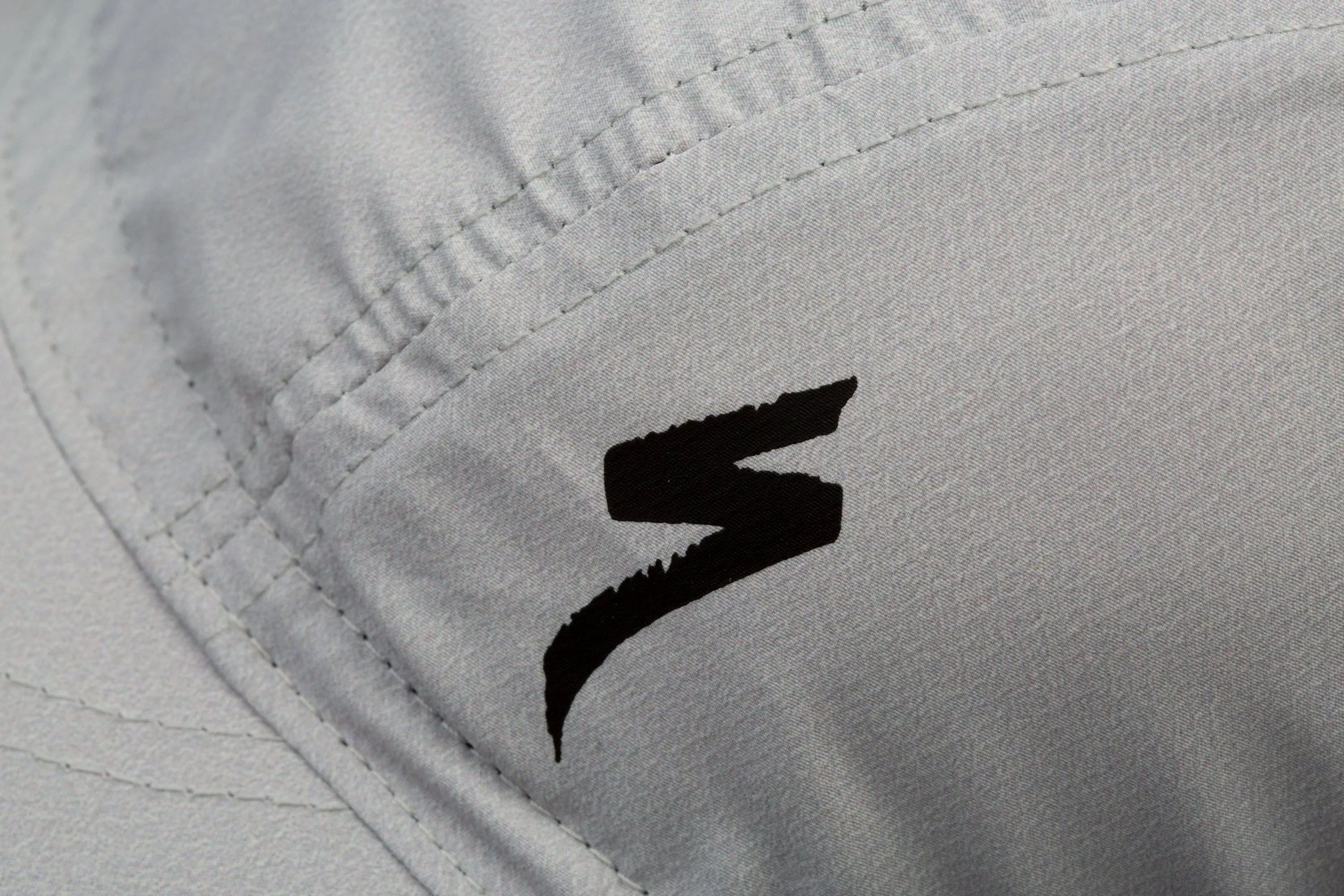 Deflect™ UV Cycling Cap