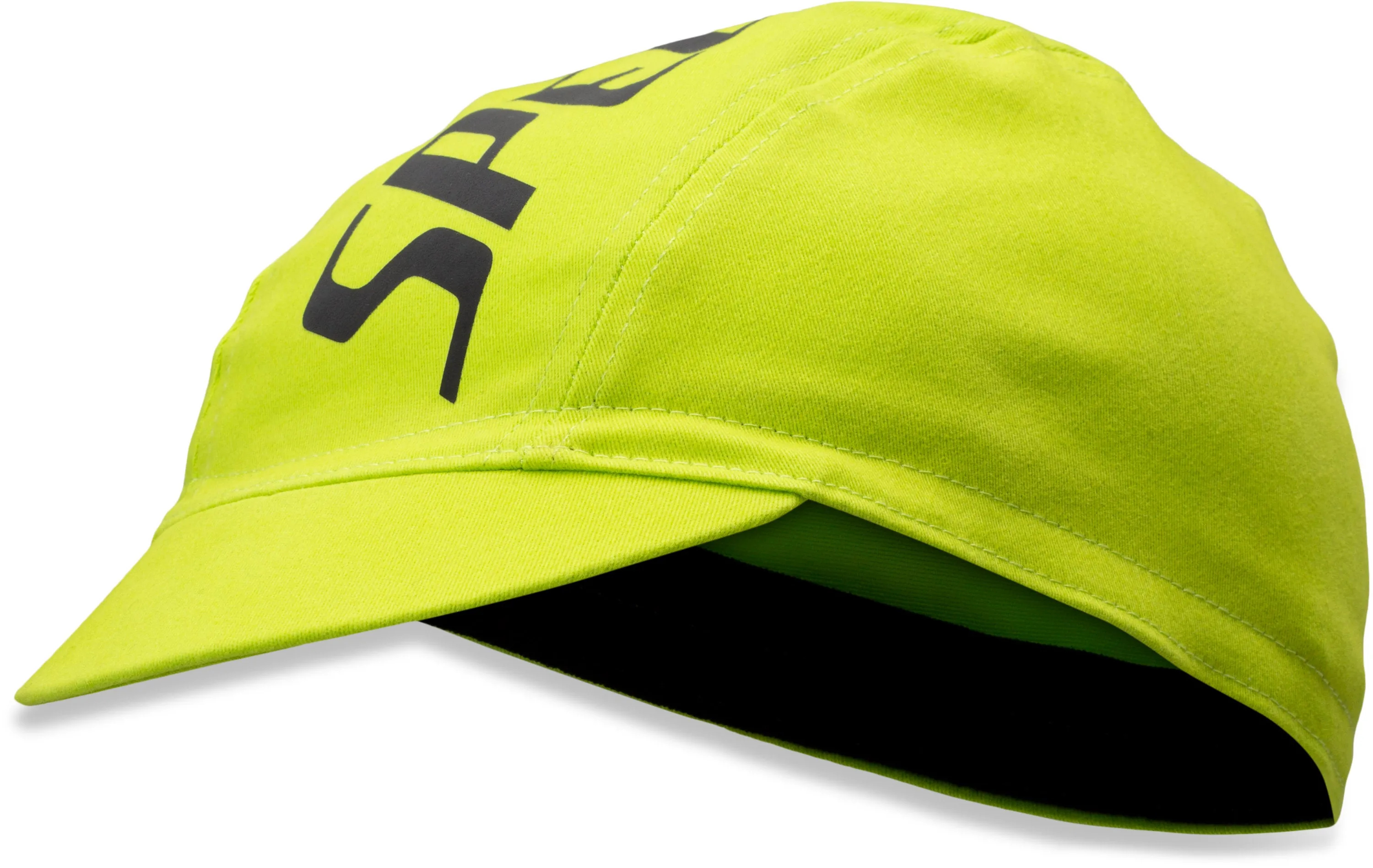 Deflect™ UV Cycling Cap