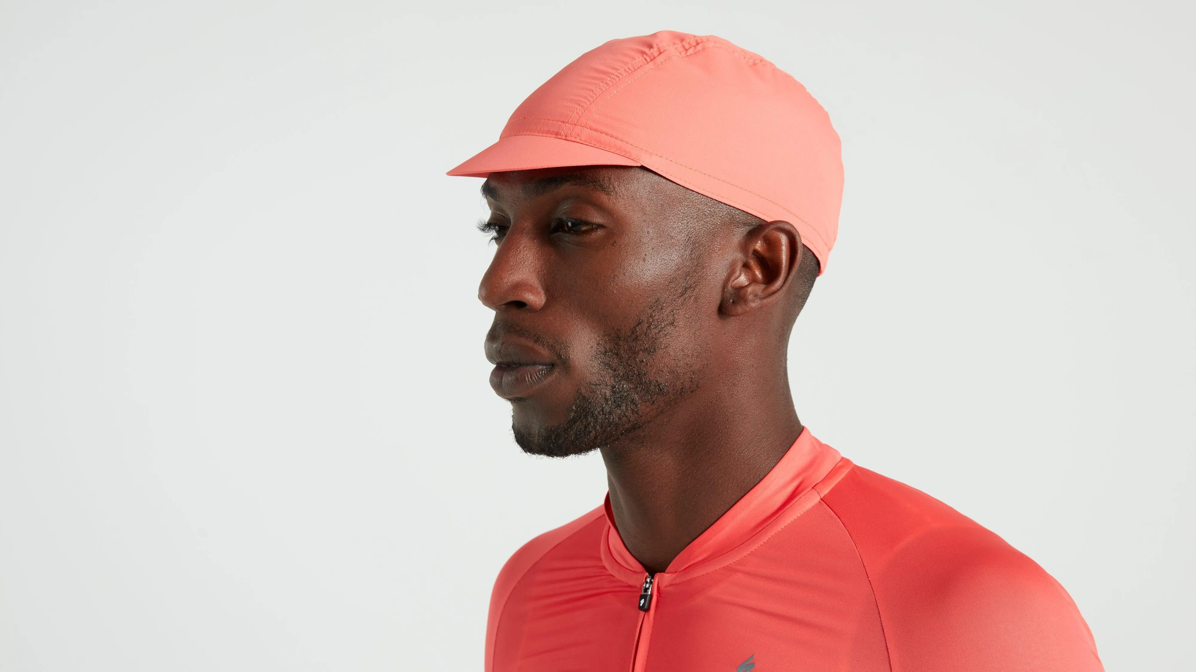 Deflect™ UV Cycling Cap