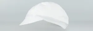 Deflect™ UV Cycling Cap