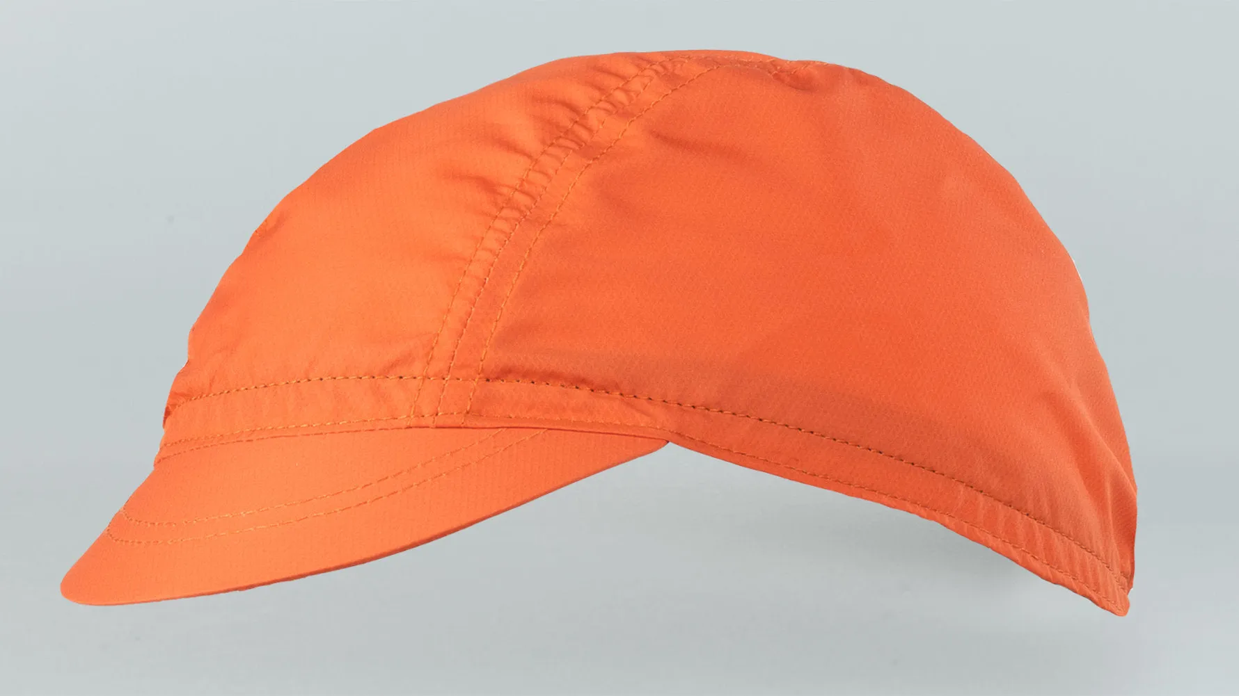 Deflect™ UV Cycling Cap