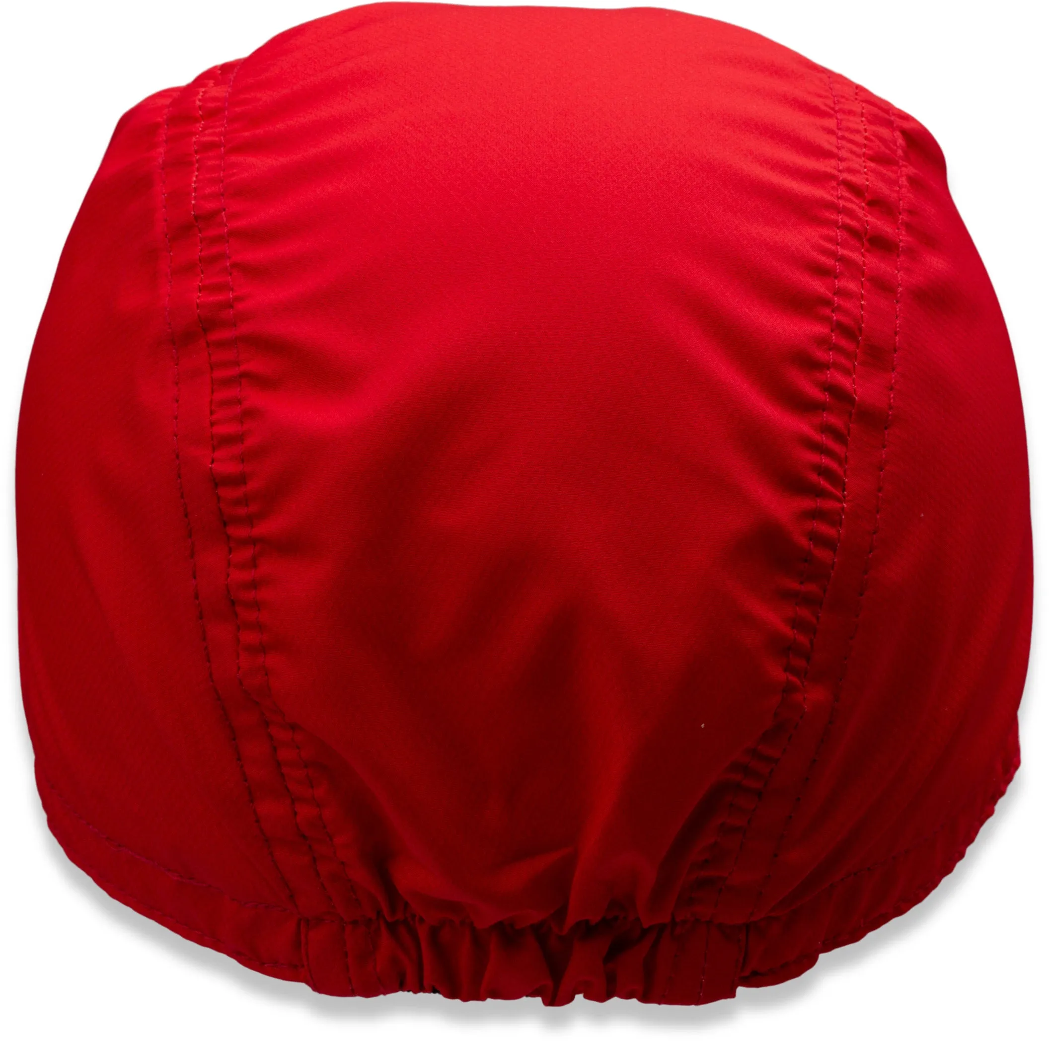 Deflect™ UV Cycling Cap