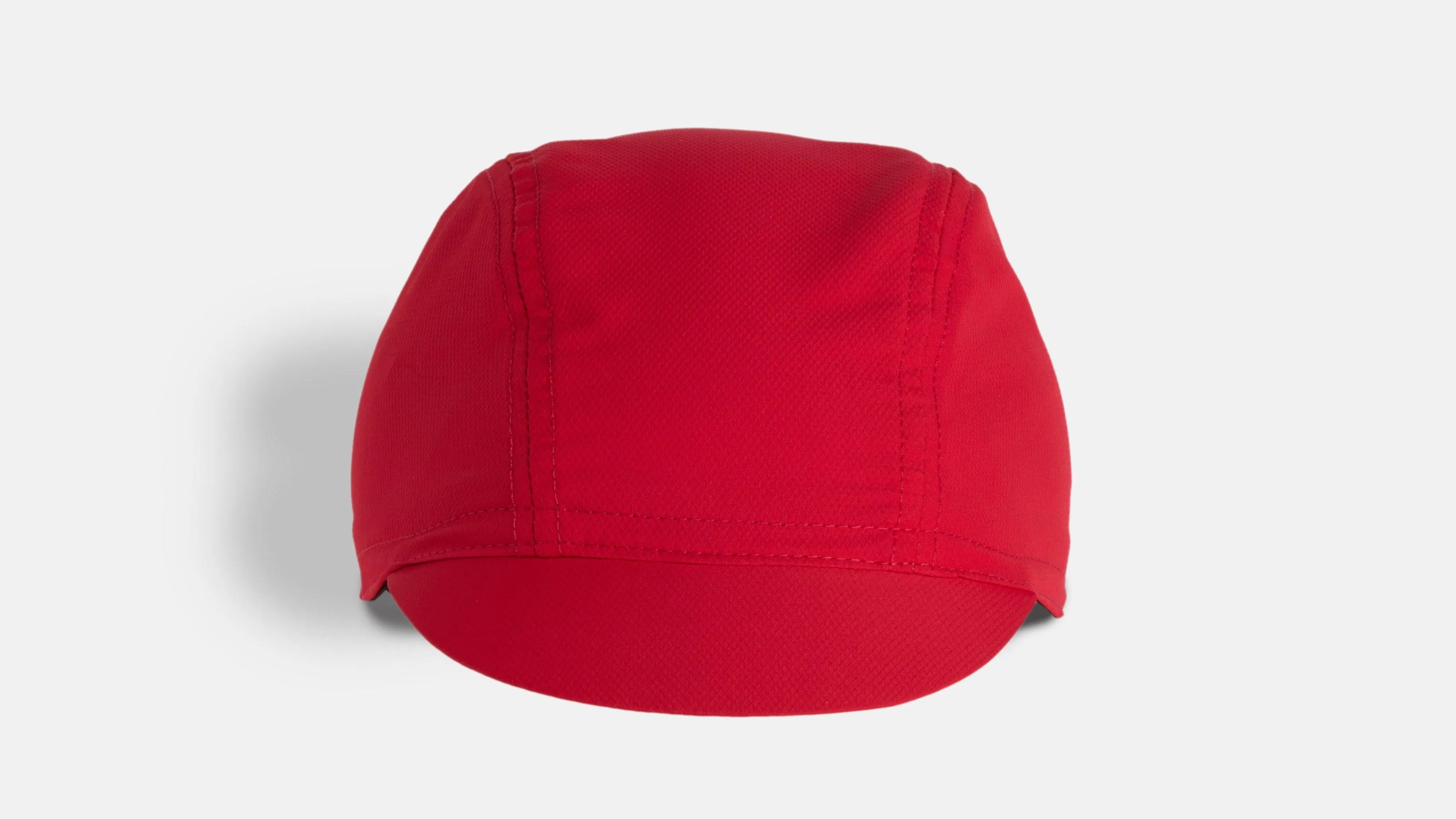 Deflect™ UV Cycling Cap