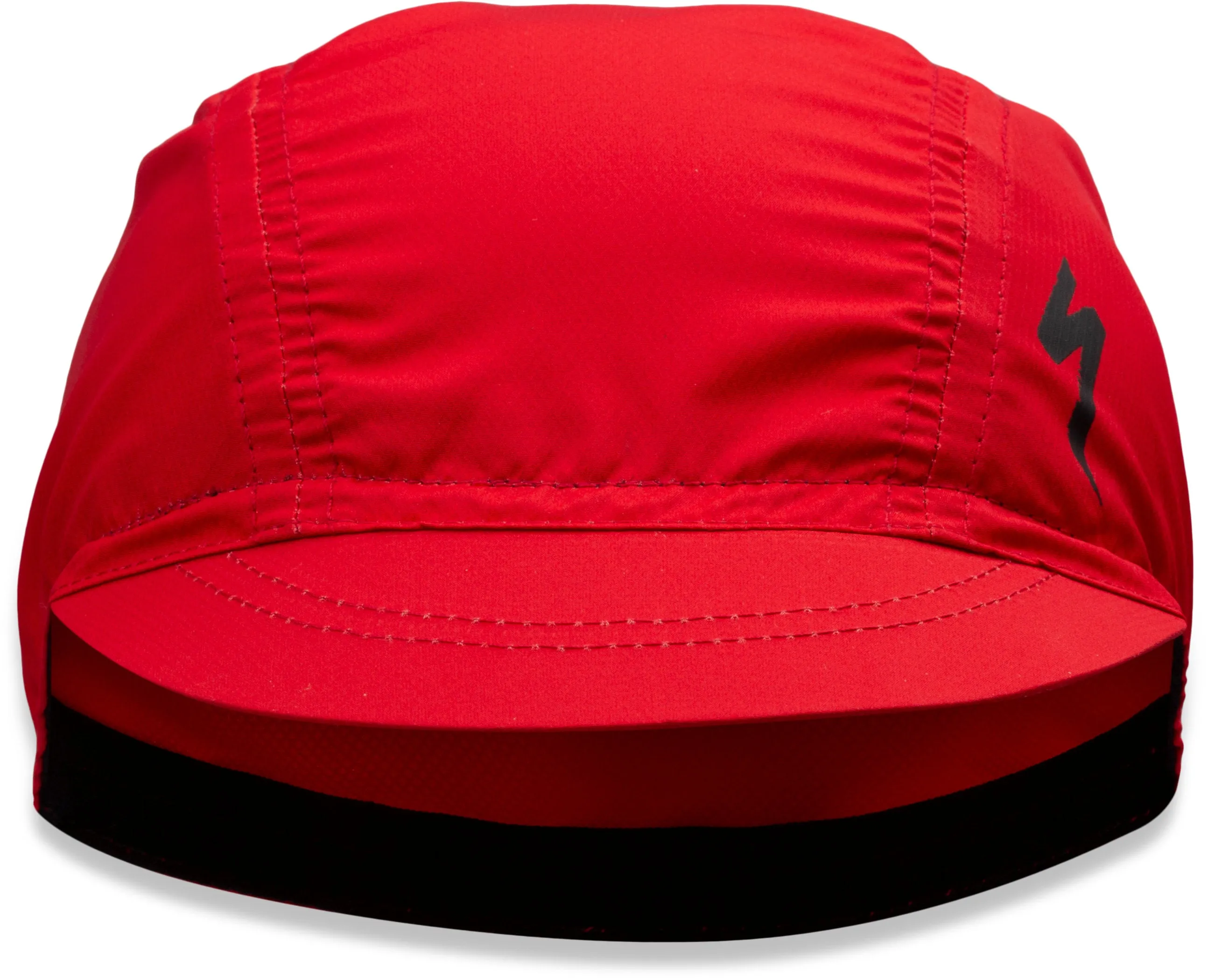 Deflect™ UV Cycling Cap