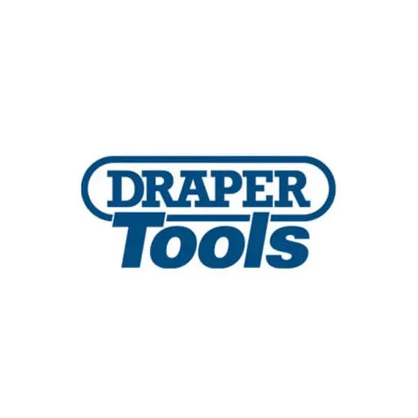 Draper Box Section Level, 1200Mm Dr-75101