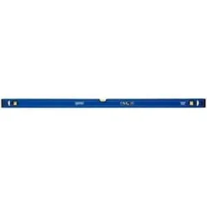 Draper Box Section Level, 1200Mm Dr-75101