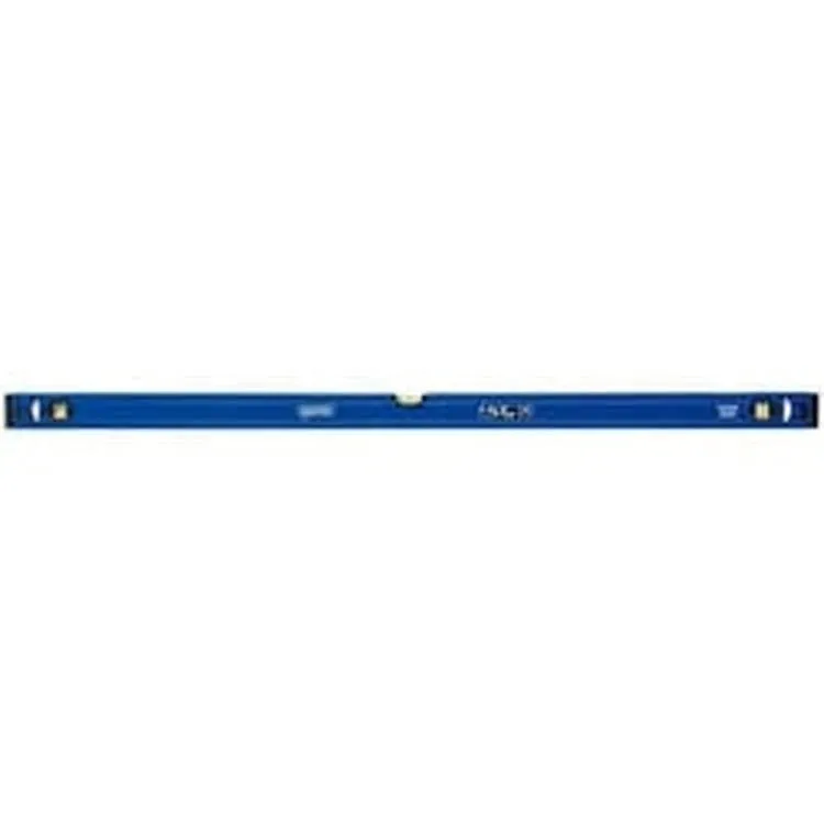 Draper Box Section Level, 1200Mm Dr-75101