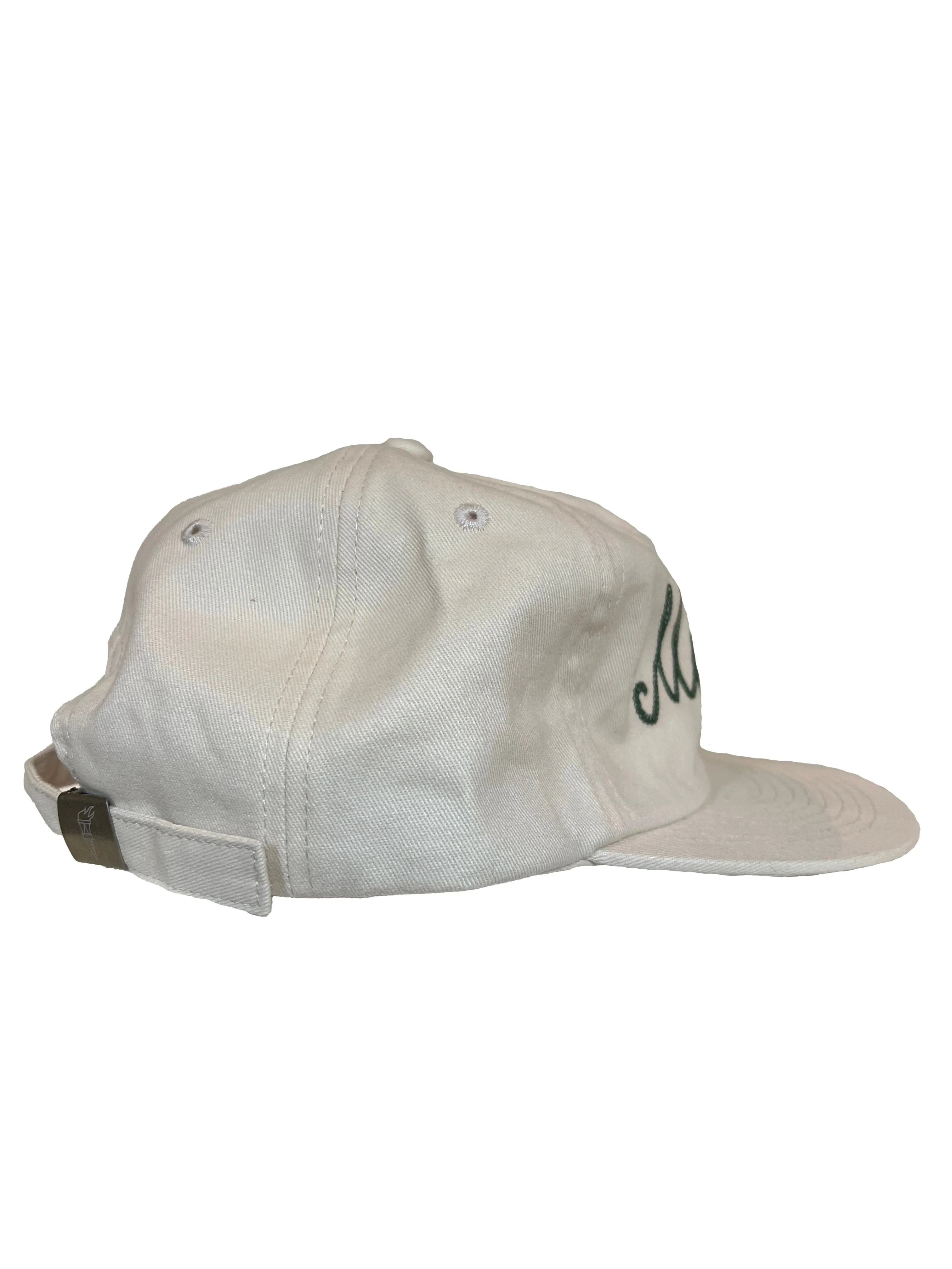 Evangeline 'Maine' Flat Brim Hats
