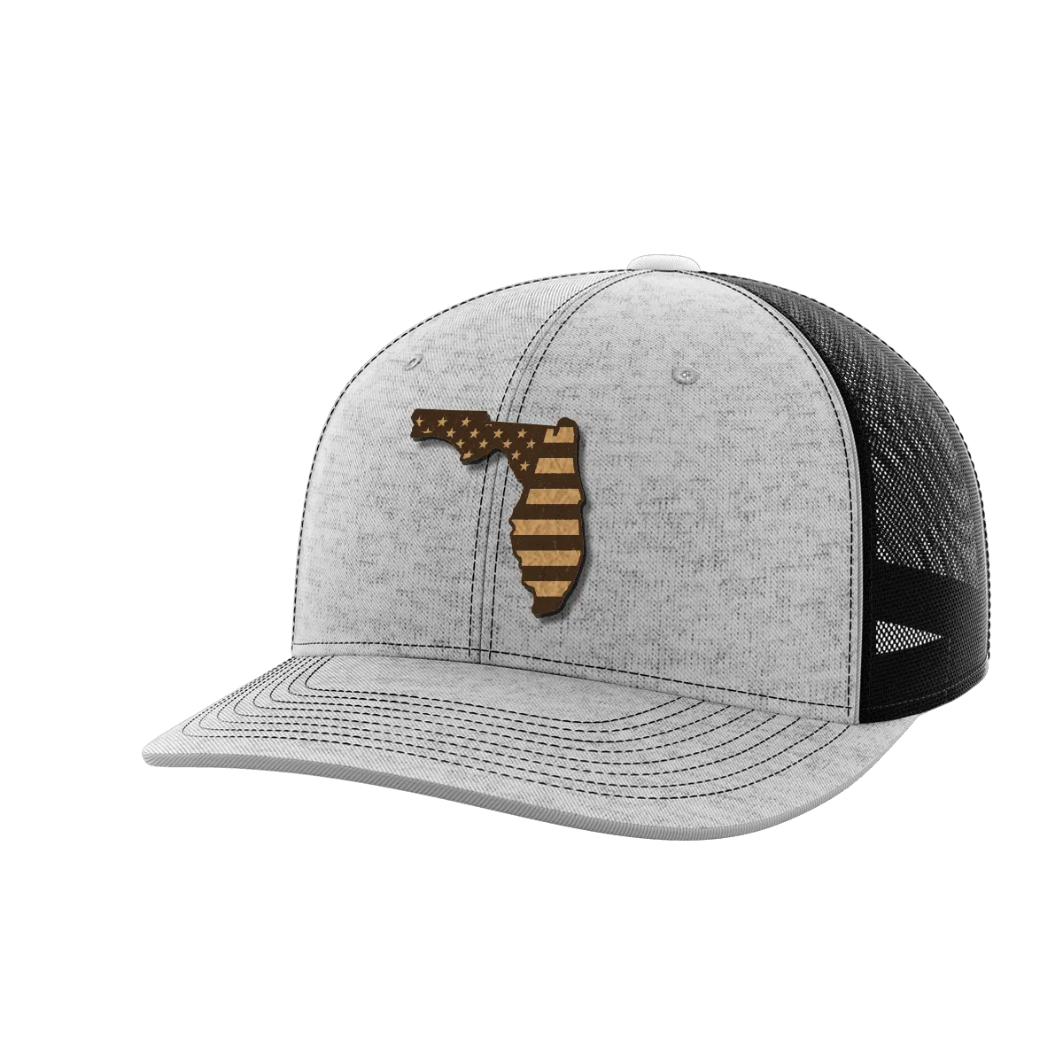 Florida United Hats