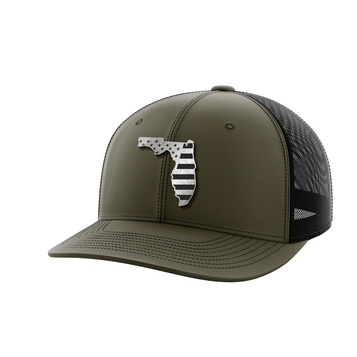 Florida United Hats