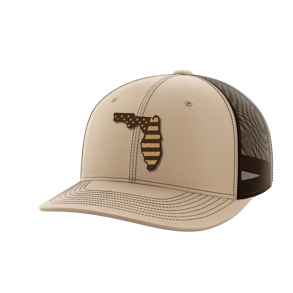 Florida United Hats