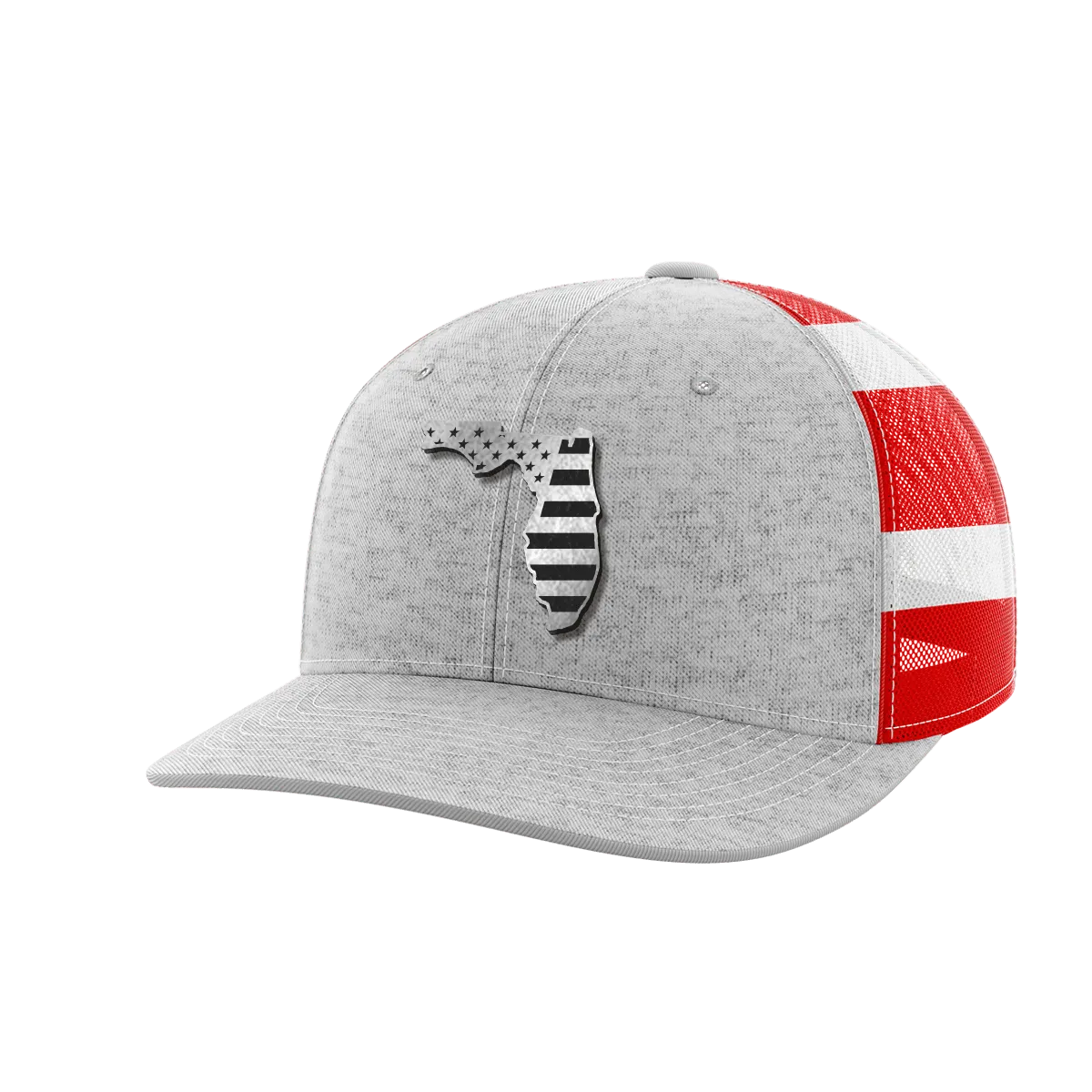 Florida United Hats
