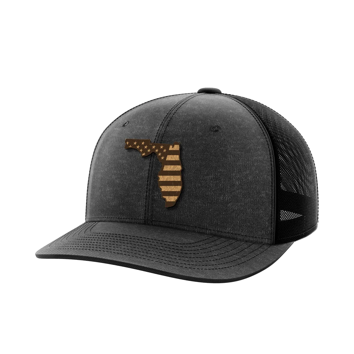Florida United Hats